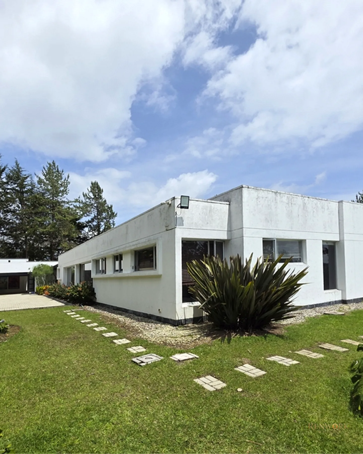 VENTA CASA CAMPESTRE ALTO DE LAS PALMAS. INDEPENDIENTE. UN.NIVEL · foto 22