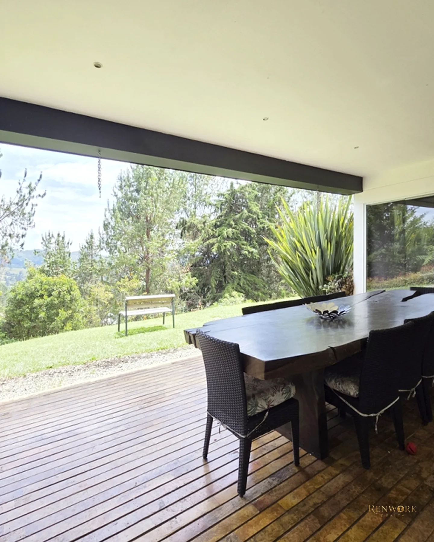 VENTA CASA CAMPESTRE ALTO DE LAS PALMAS. INDEPENDIENTE. UN.NIVEL · foto 15