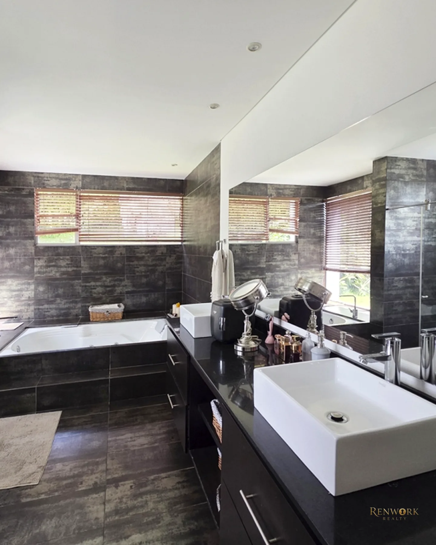 VENTA CASA CAMPESTRE ALTO DE LAS PALMAS. INDEPENDIENTE. UN.NIVEL · foto 11