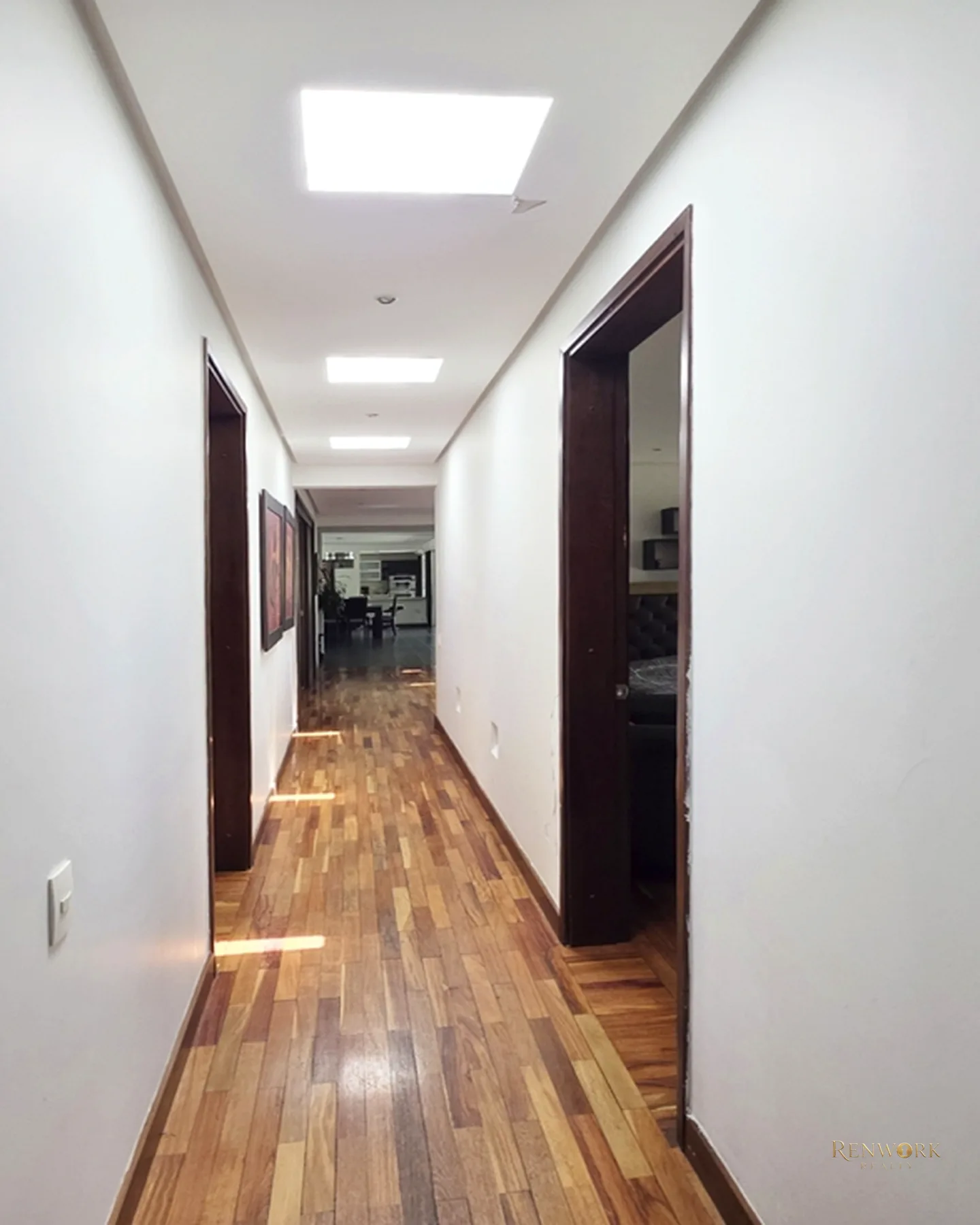 VENTA CASA CAMPESTRE ALTO DE LAS PALMAS. INDEPENDIENTE. UN.NIVEL · foto 7