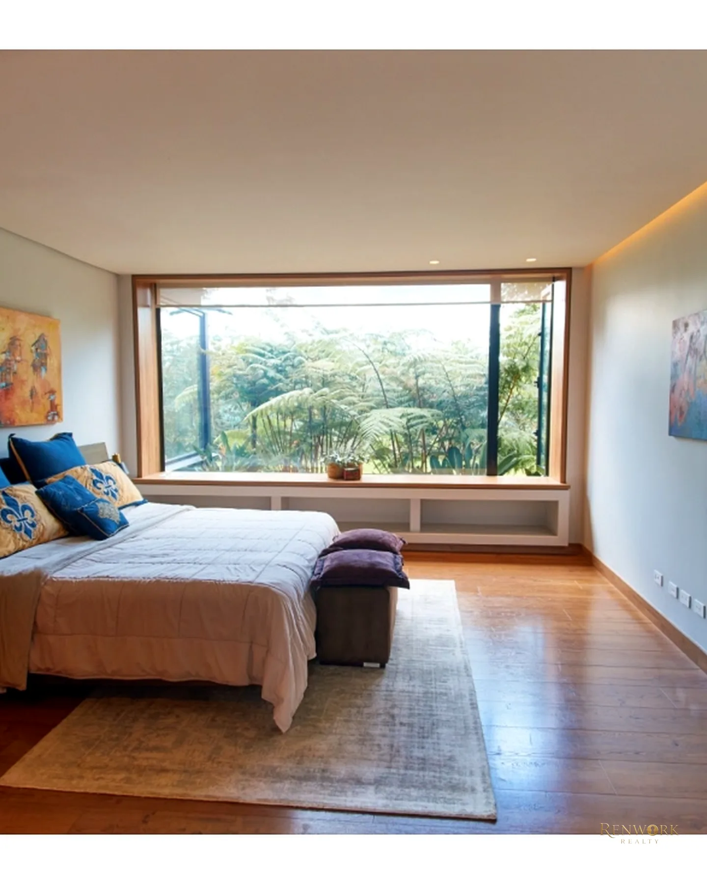 VENTA CASA CAMPESTRE - ALTO DE PALMAS · foto 18