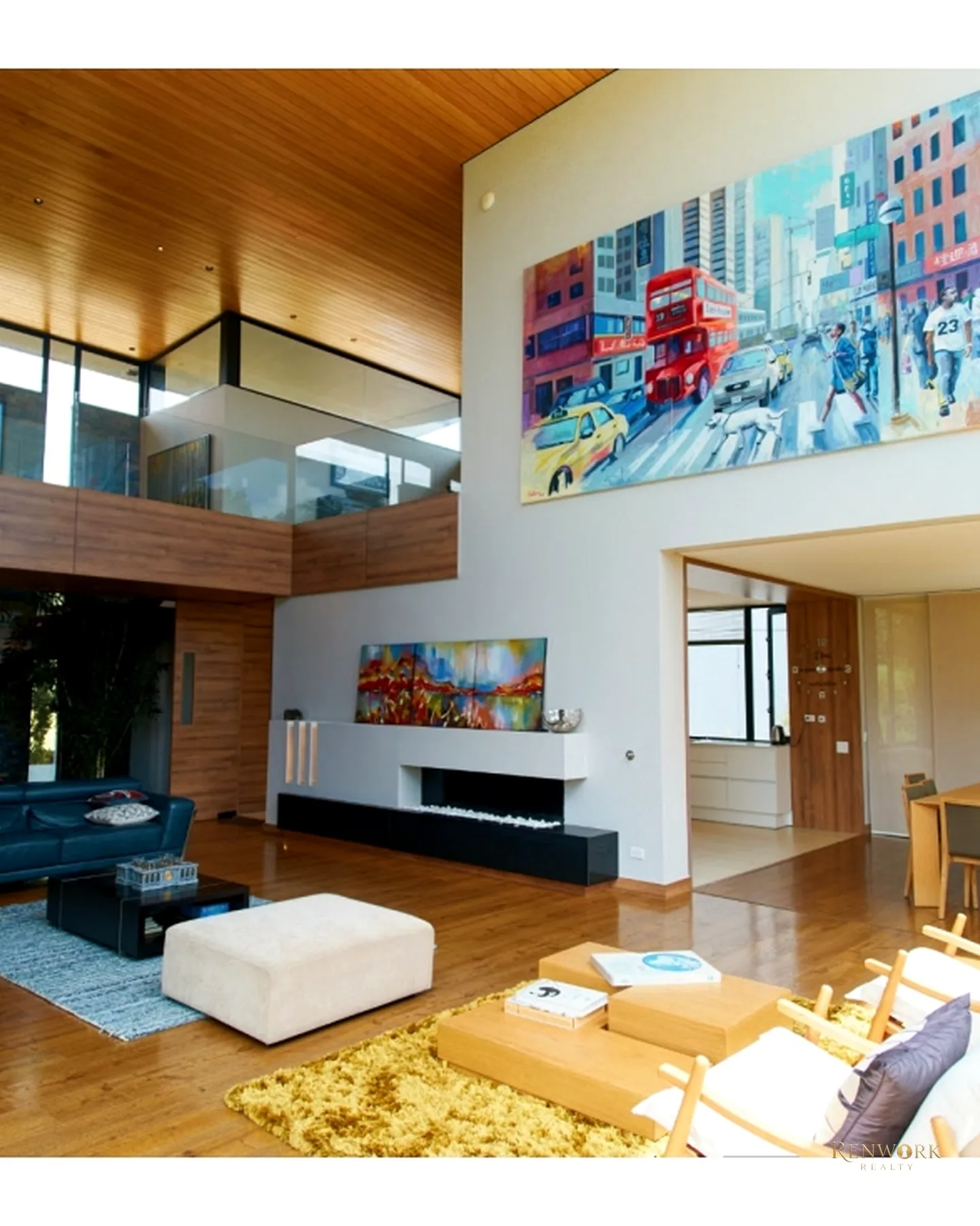 VENTA CASA CAMPESTRE - ALTO DE PALMAS · foto 10