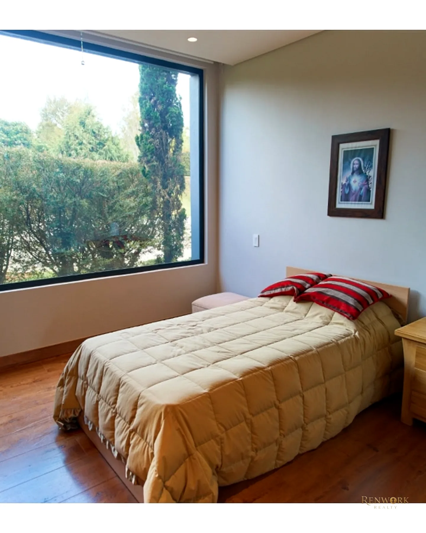 VENTA CASA CAMPESTRE - ALTO DE PALMAS · foto 22