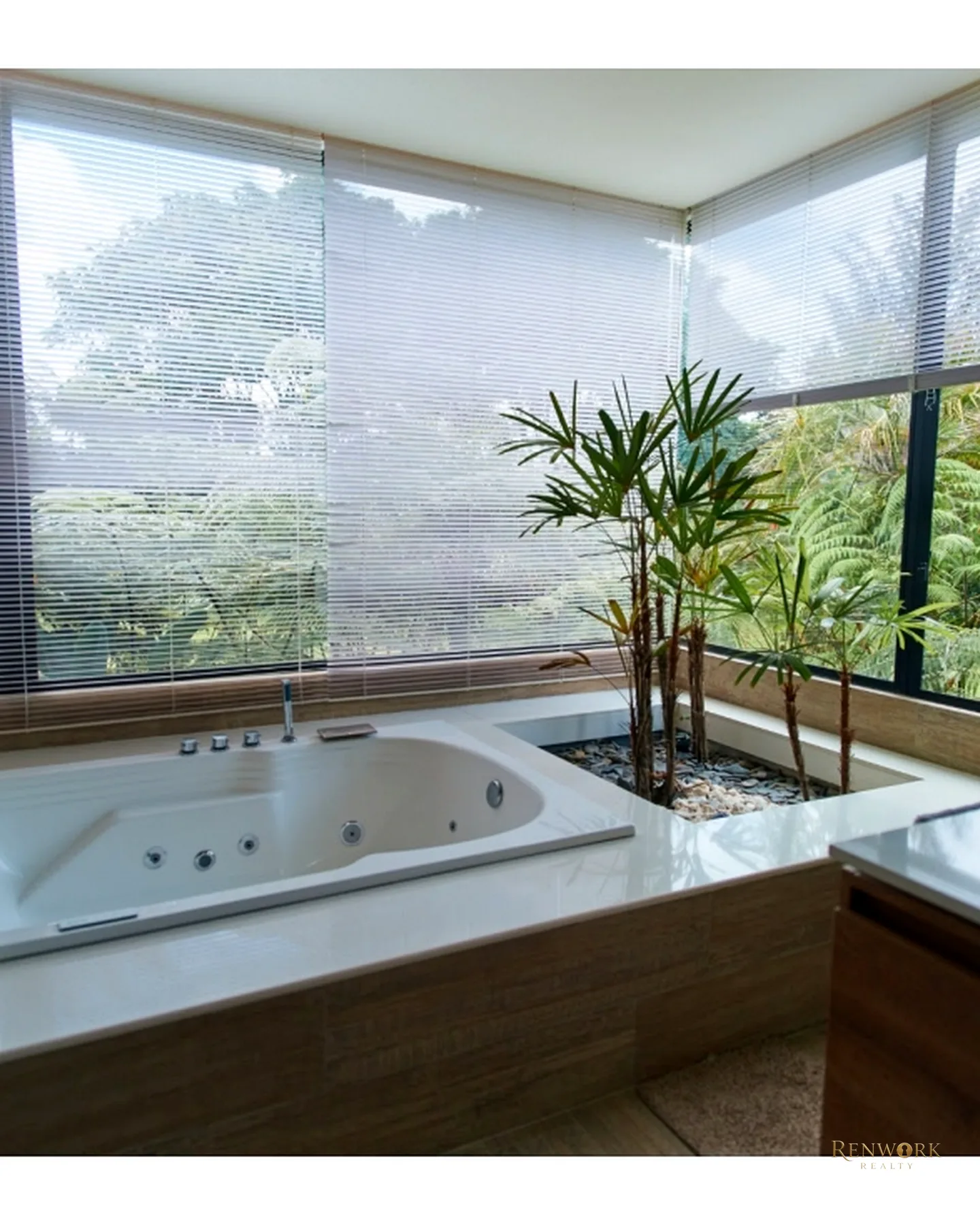 VENTA CASA CAMPESTRE - ALTO DE PALMAS · foto 16