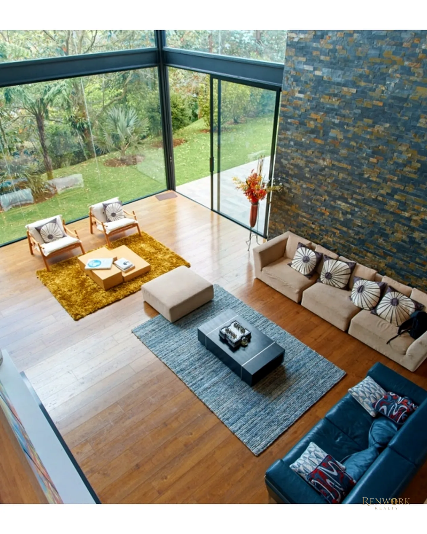 VENTA CASA CAMPESTRE - ALTO DE PALMAS · foto 5