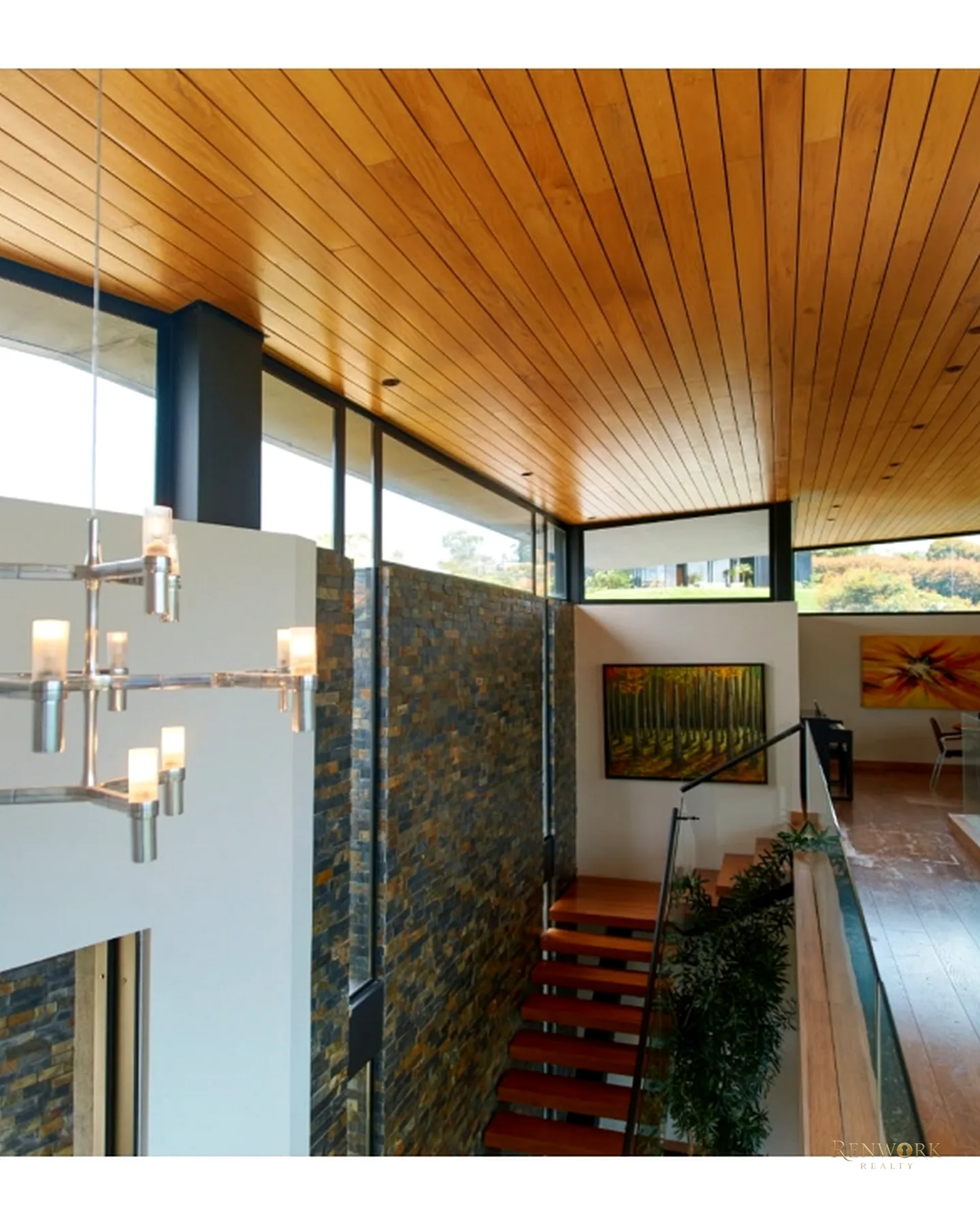 VENTA CASA CAMPESTRE - ALTO DE PALMAS · foto 12