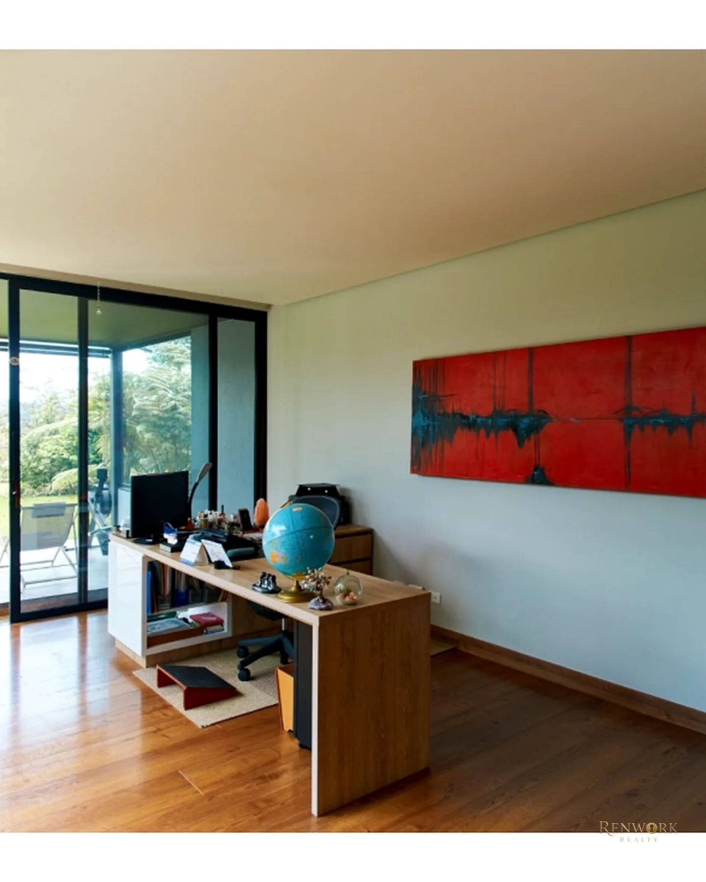 VENTA CASA CAMPESTRE - ALTO DE PALMAS · foto 21