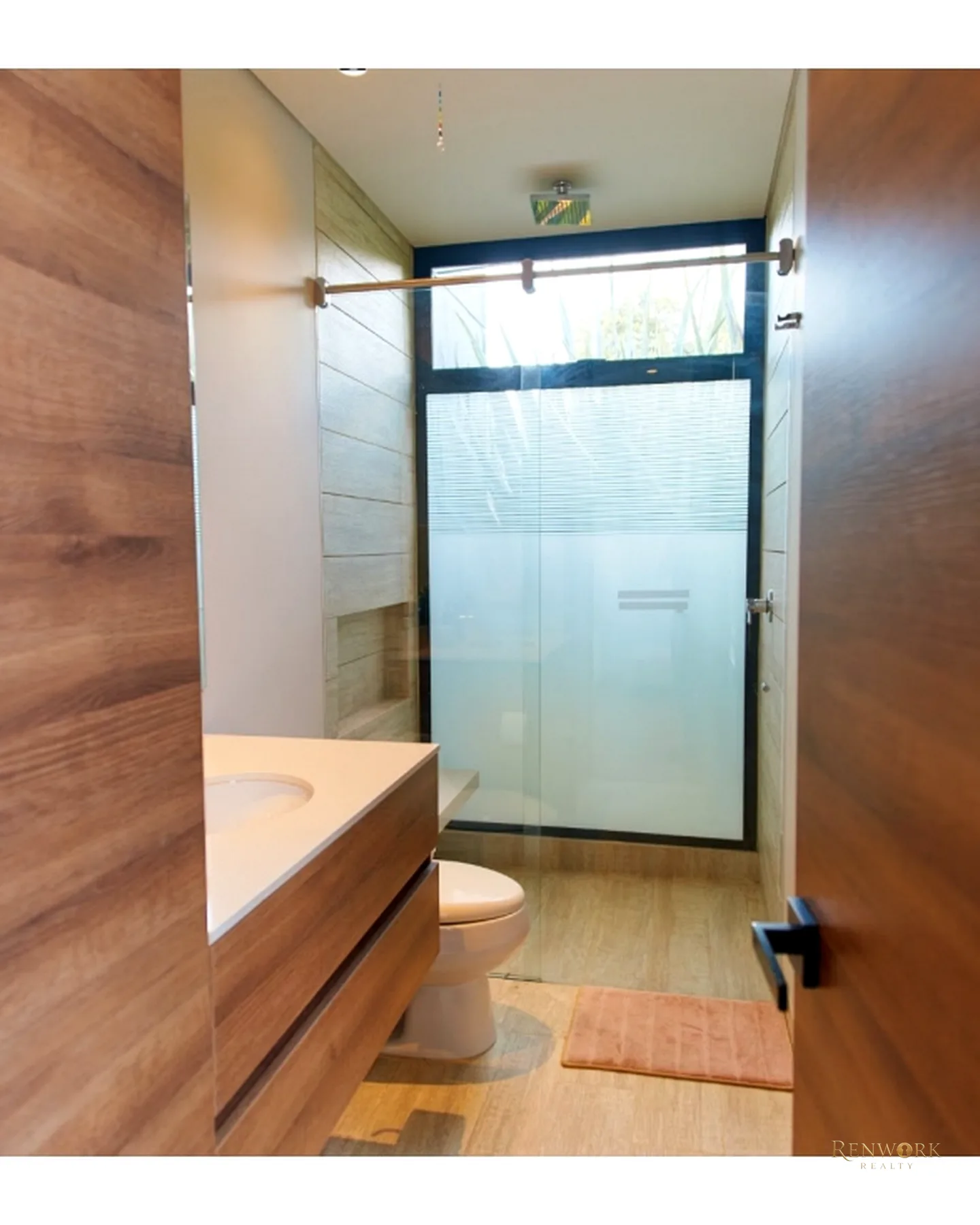 VENTA CASA CAMPESTRE - ALTO DE PALMAS · foto 20