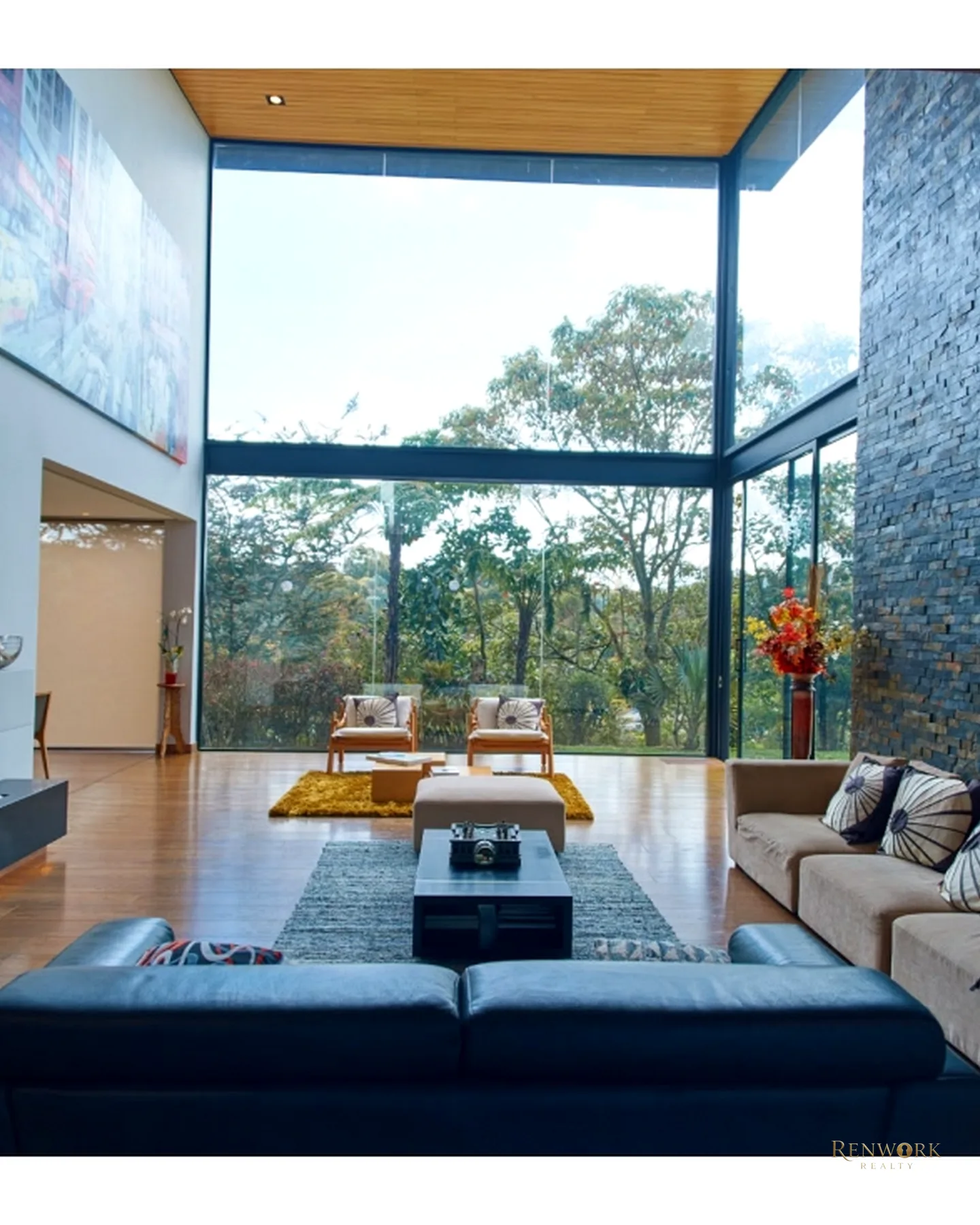 VENTA CASA CAMPESTRE - ALTO DE PALMAS · foto 4