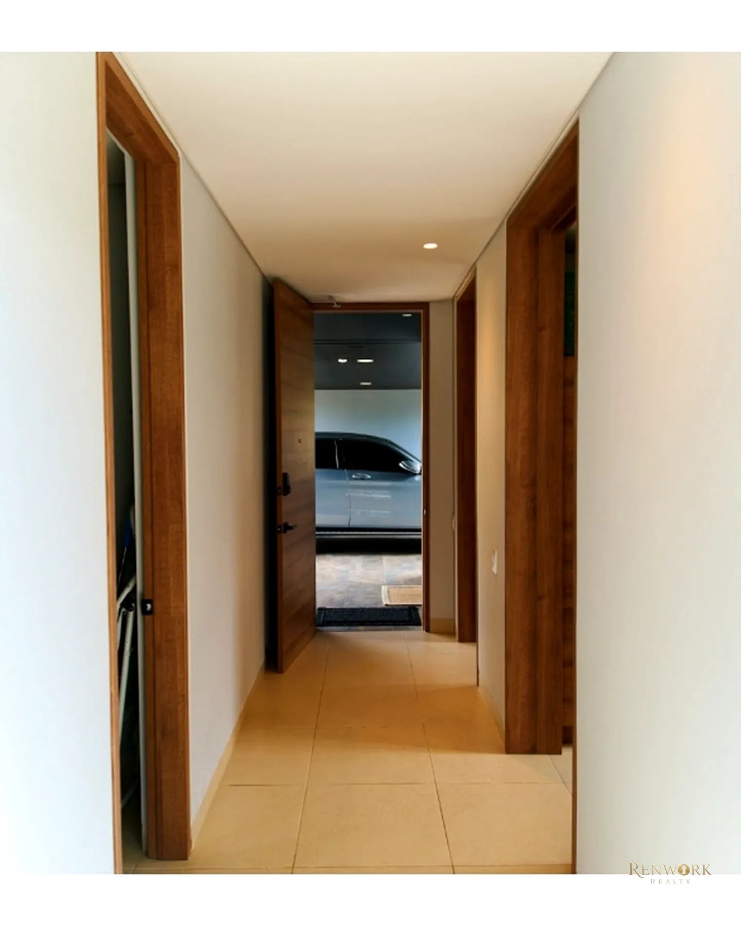 VENTA CASA CAMPESTRE - ALTO DE PALMAS · foto 23