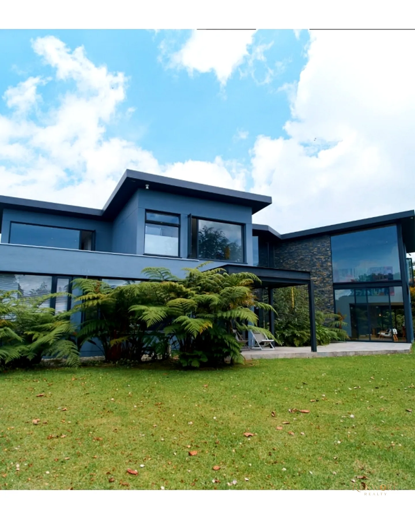VENTA CASA CAMPESTRE - ALTO DE PALMAS · foto 1