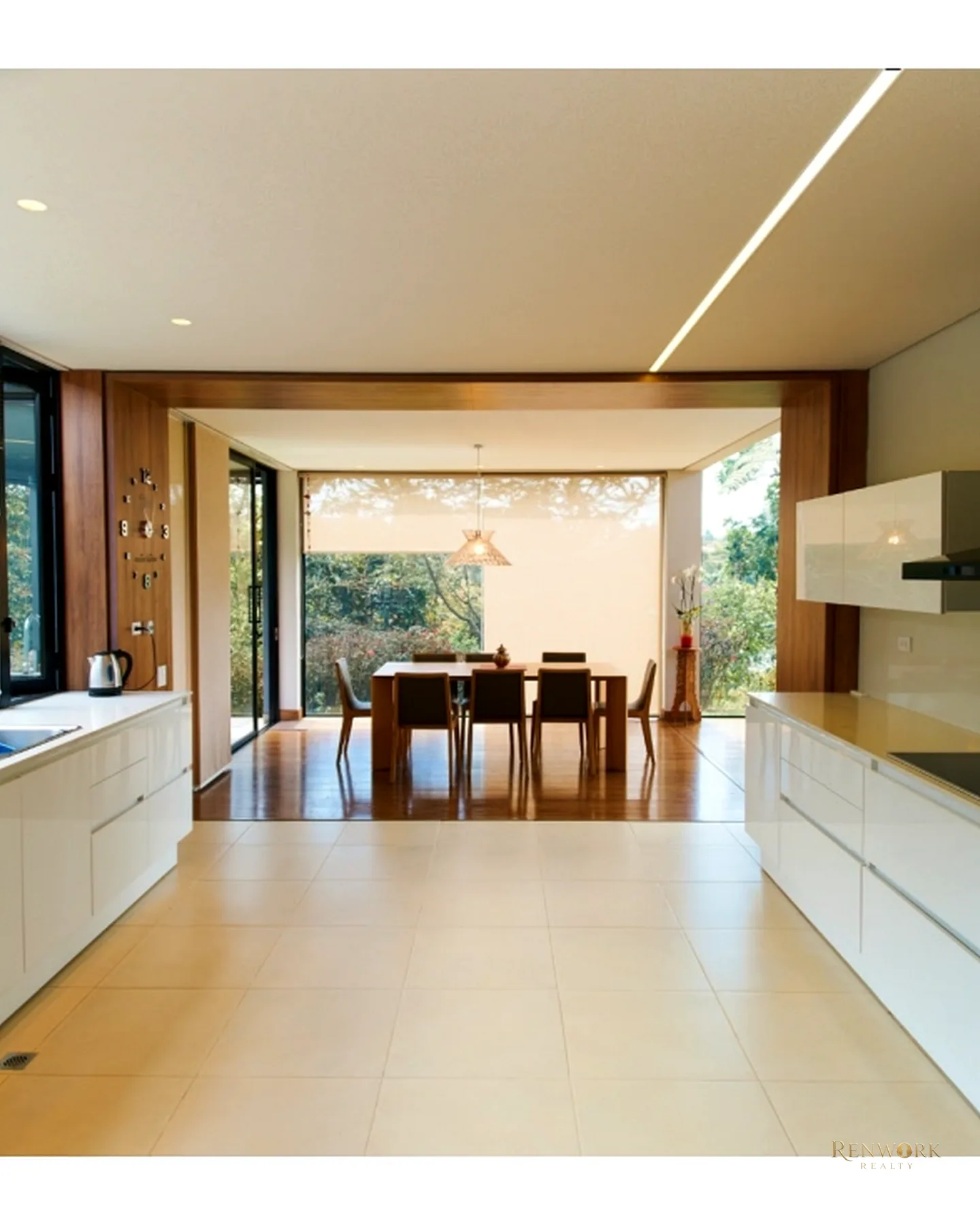 VENTA CASA CAMPESTRE - ALTO DE PALMAS · foto 7