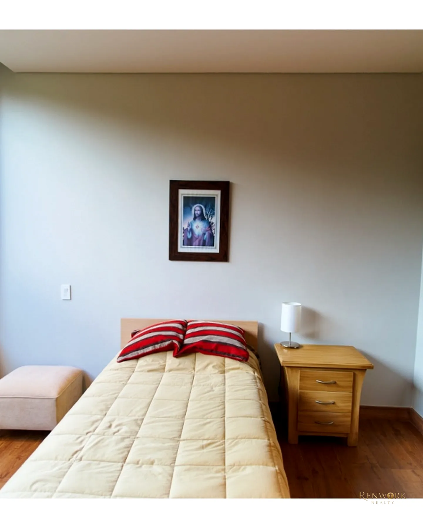 VENTA CASA CAMPESTRE - ALTO DE PALMAS · foto 19