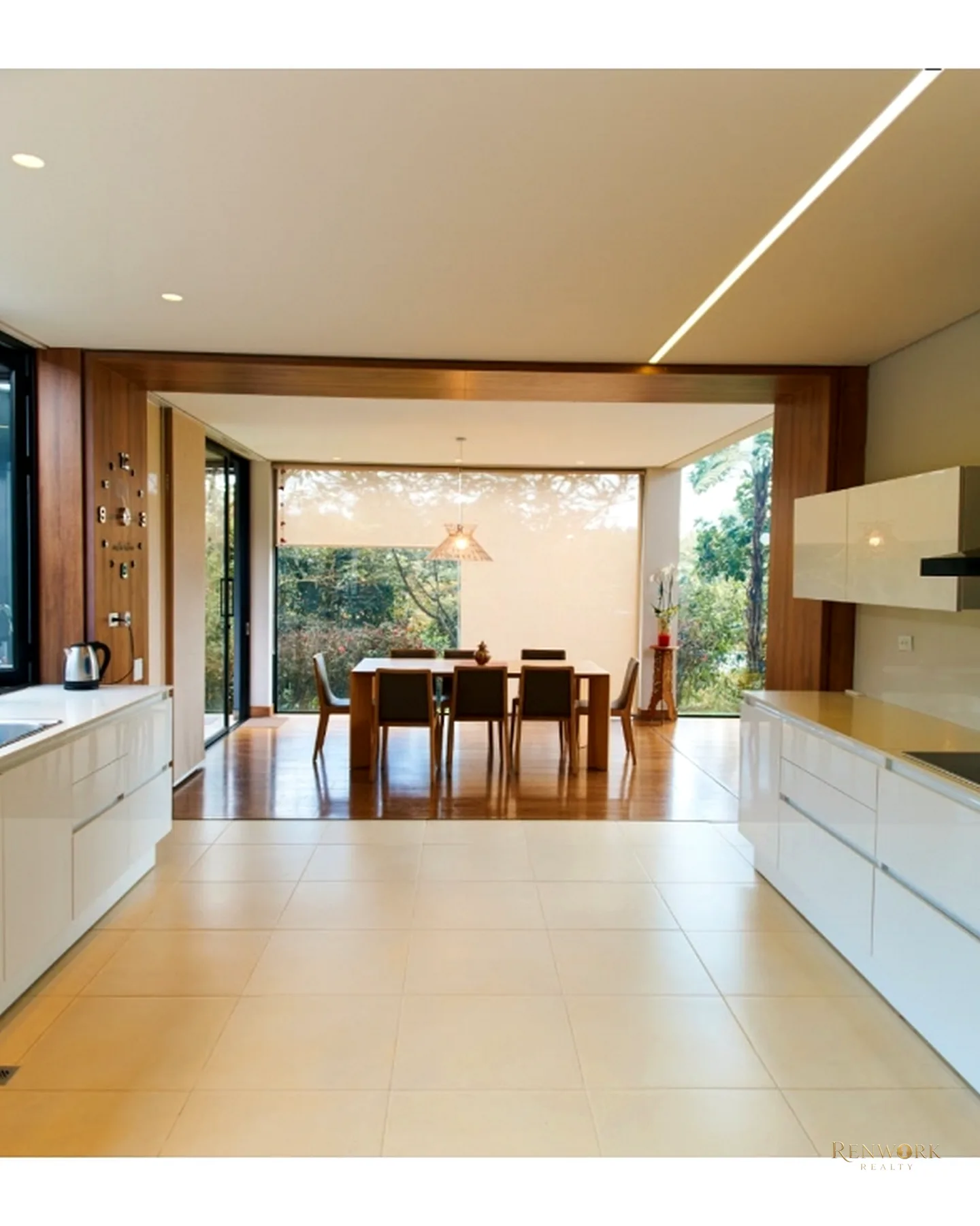 VENTA CASA CAMPESTRE - ALTO DE PALMAS · foto 8
