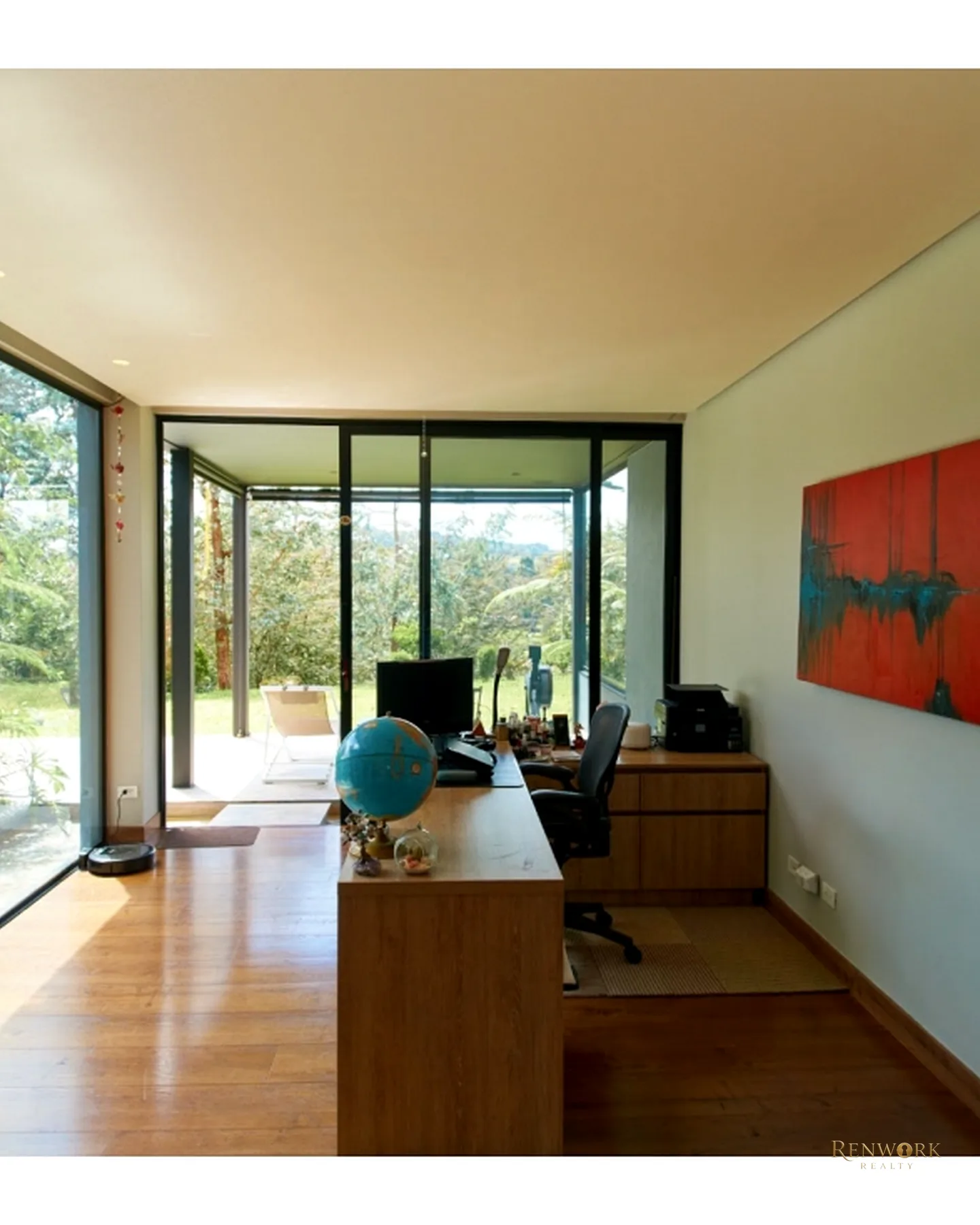 VENTA CASA CAMPESTRE - ALTO DE PALMAS · foto 9