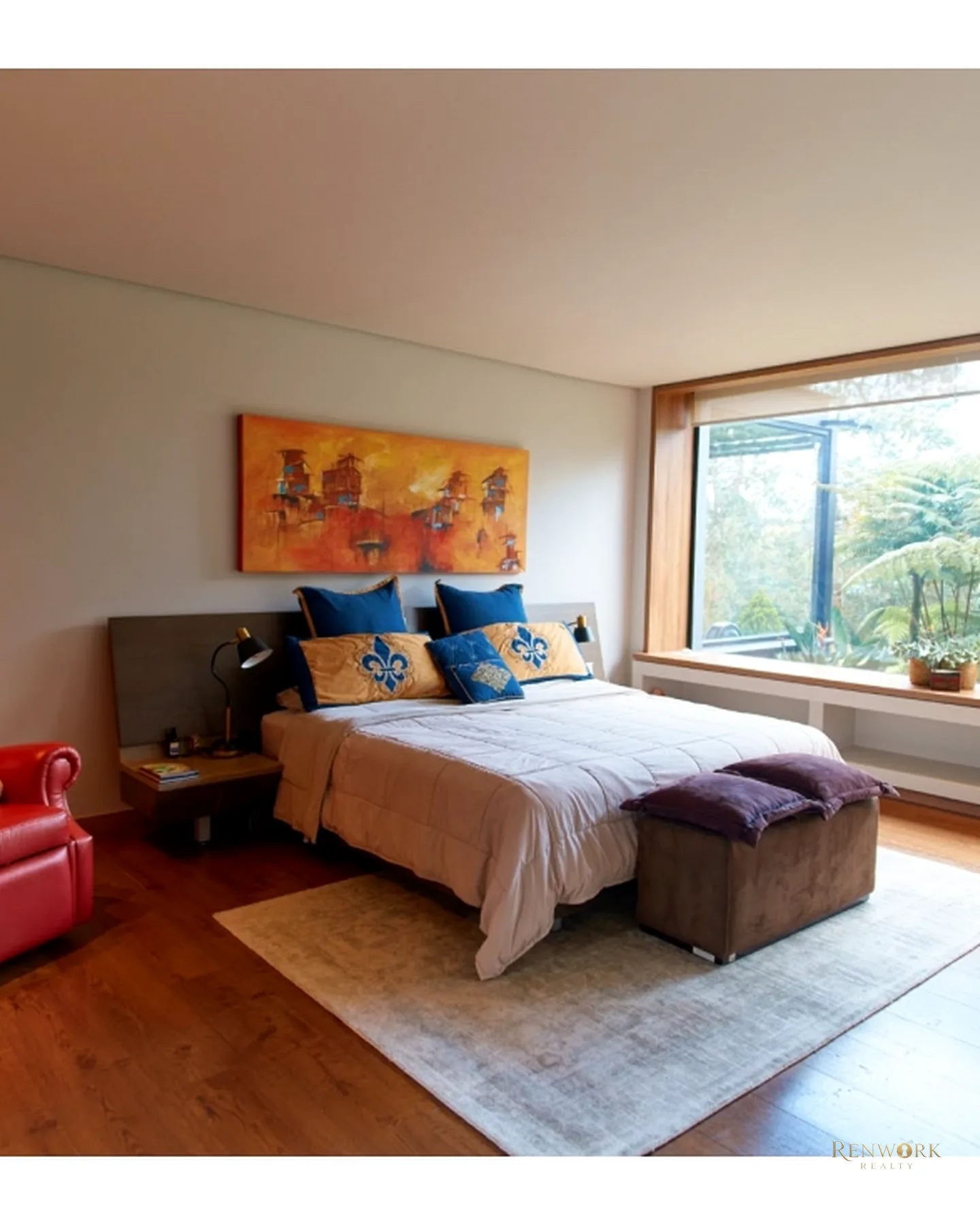VENTA CASA CAMPESTRE - ALTO DE PALMAS · foto 17