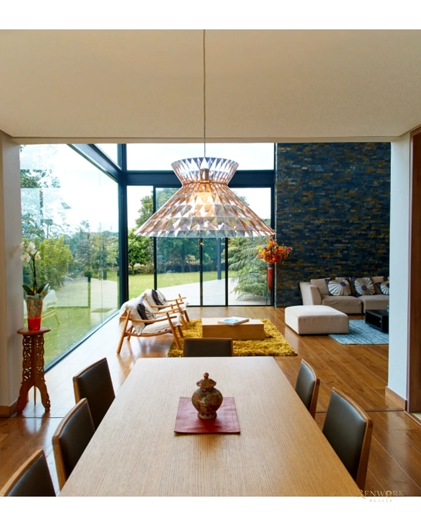 VENTA CASA CAMPESTRE - ALTO DE PALMAS · foto 6