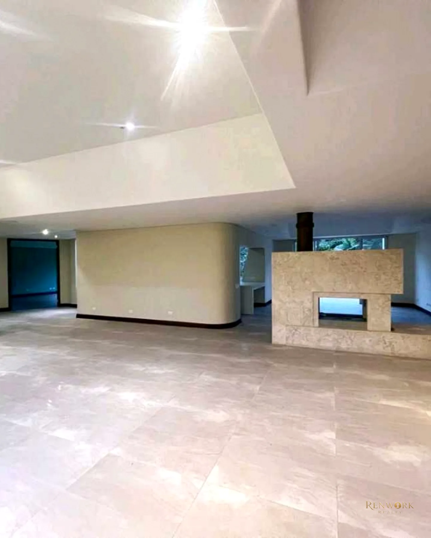 VENTA CASA CAMPESTRE CARMEN DE VIBORAL · foto 4
