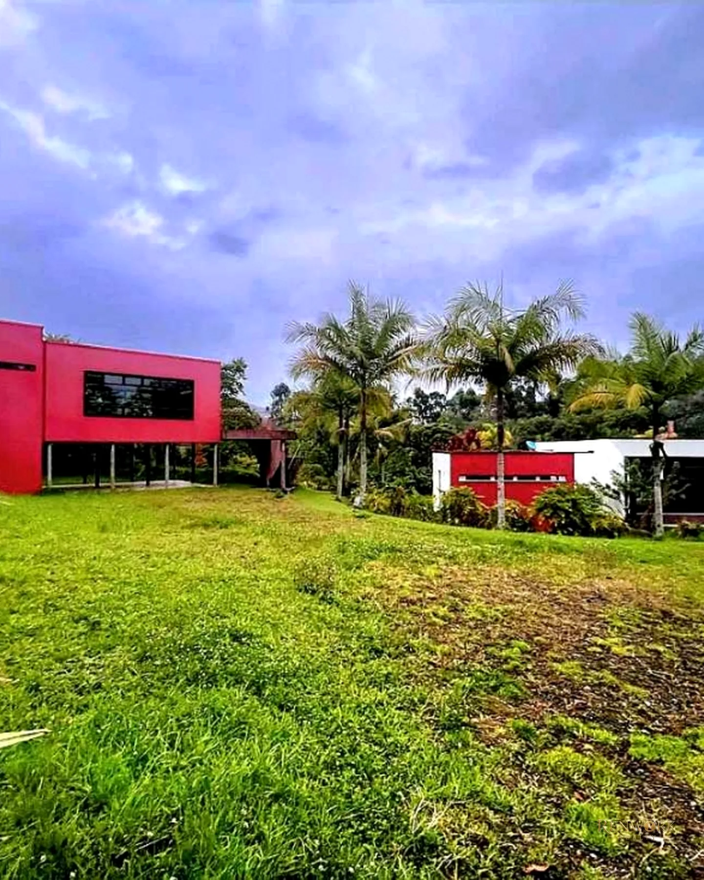 VENTA CASA CAMPESTRE CARMEN DE VIBORAL · foto 11