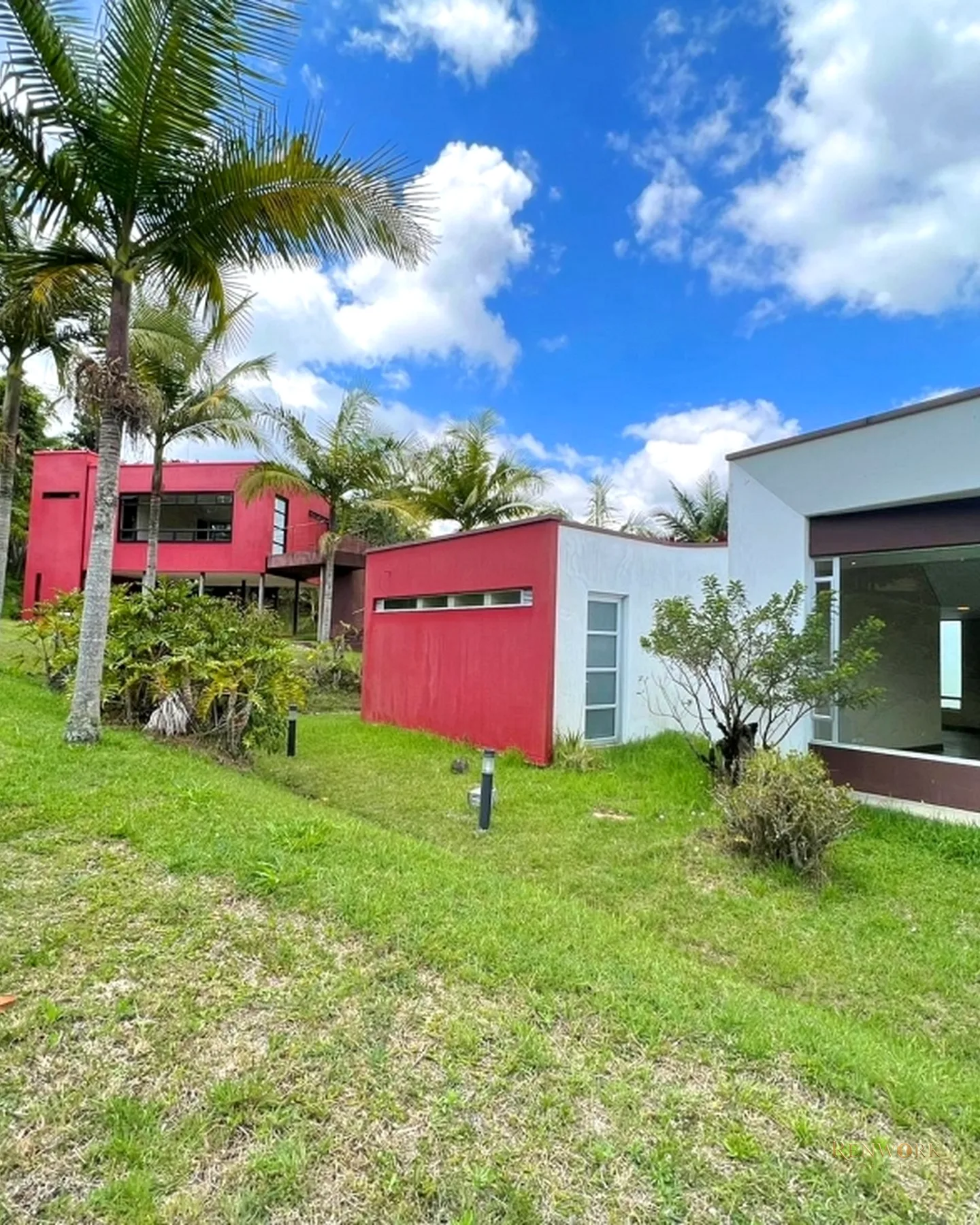 VENTA CASA CAMPESTRE CARMEN DE VIBORAL · foto 12