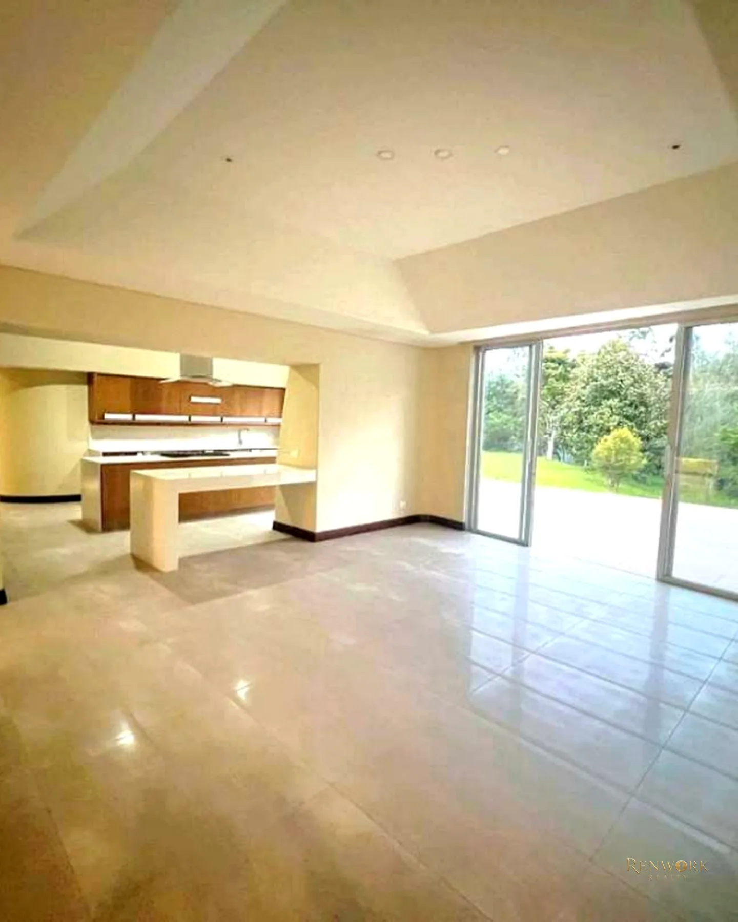 VENTA CASA CAMPESTRE CARMEN DE VIBORAL · foto 2