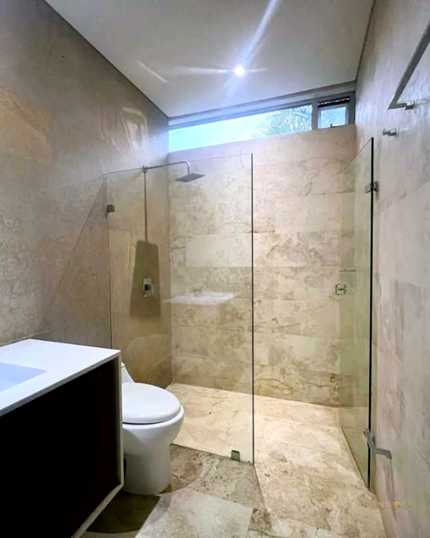 VENTA CASA CAMPESTRE CARMEN DE VIBORAL · foto 8