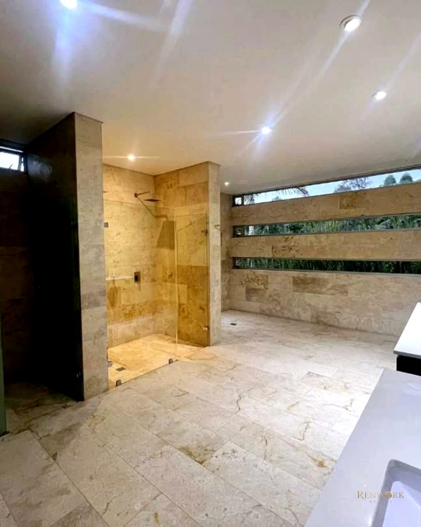 VENTA CASA CAMPESTRE CARMEN DE VIBORAL · foto 7