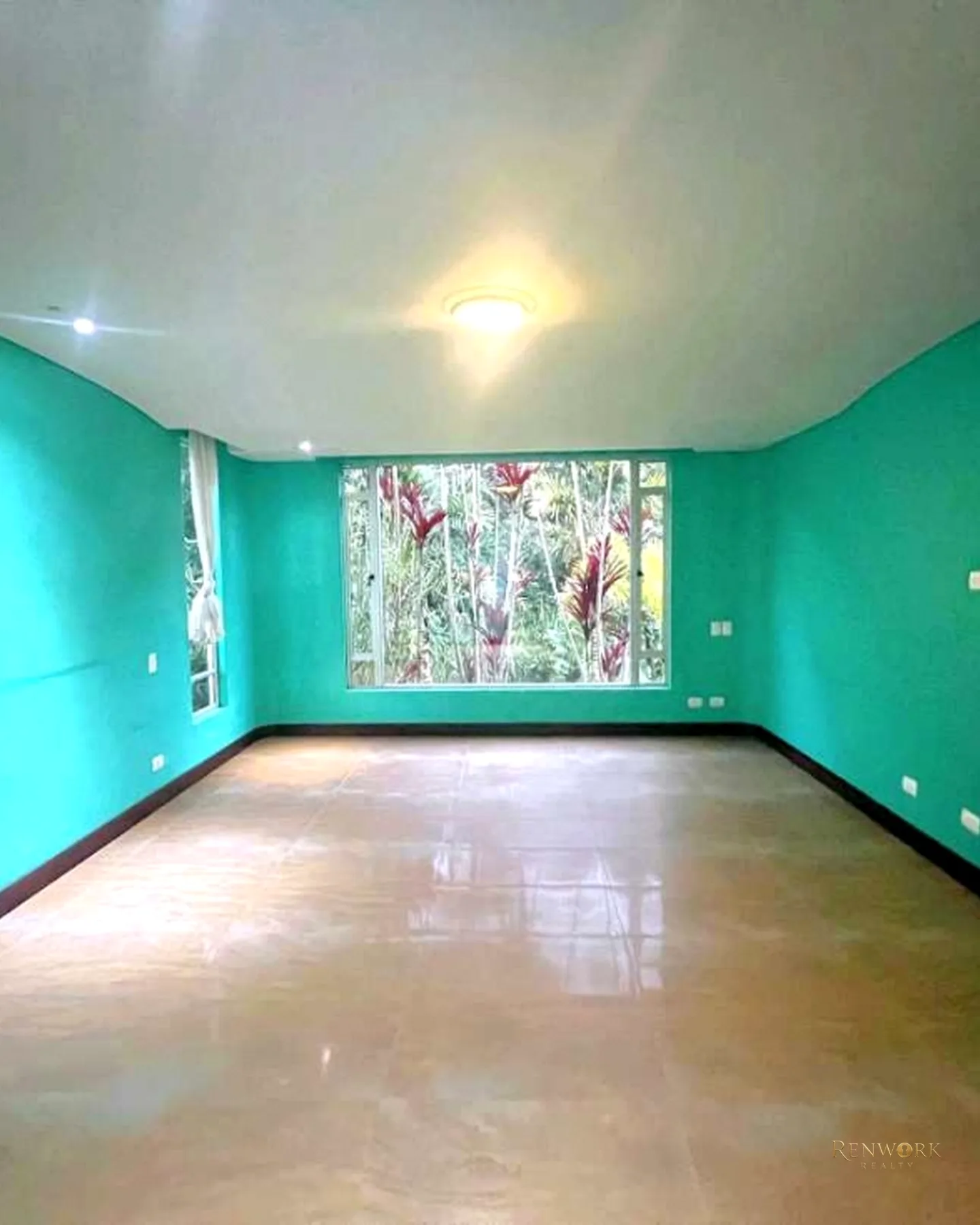 VENTA CASA CAMPESTRE CARMEN DE VIBORAL · foto 5