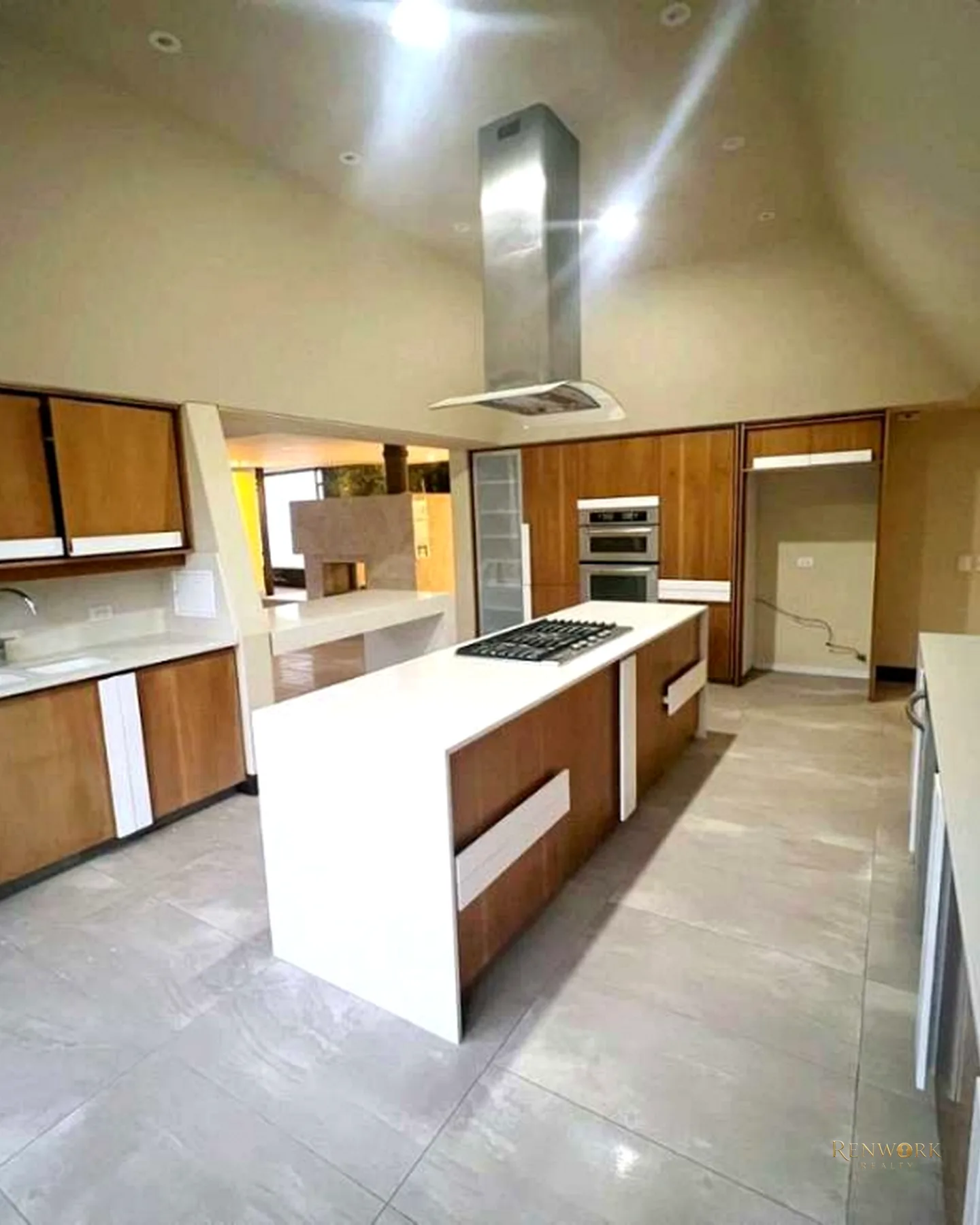 VENTA CASA CAMPESTRE CARMEN DE VIBORAL · foto 1