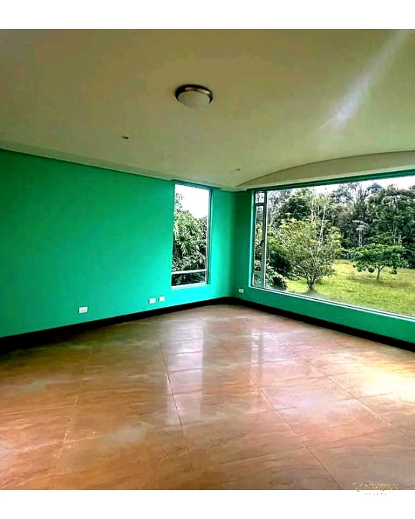 VENTA CASA CAMPESTRE CARMEN DE VIBORAL · foto 10