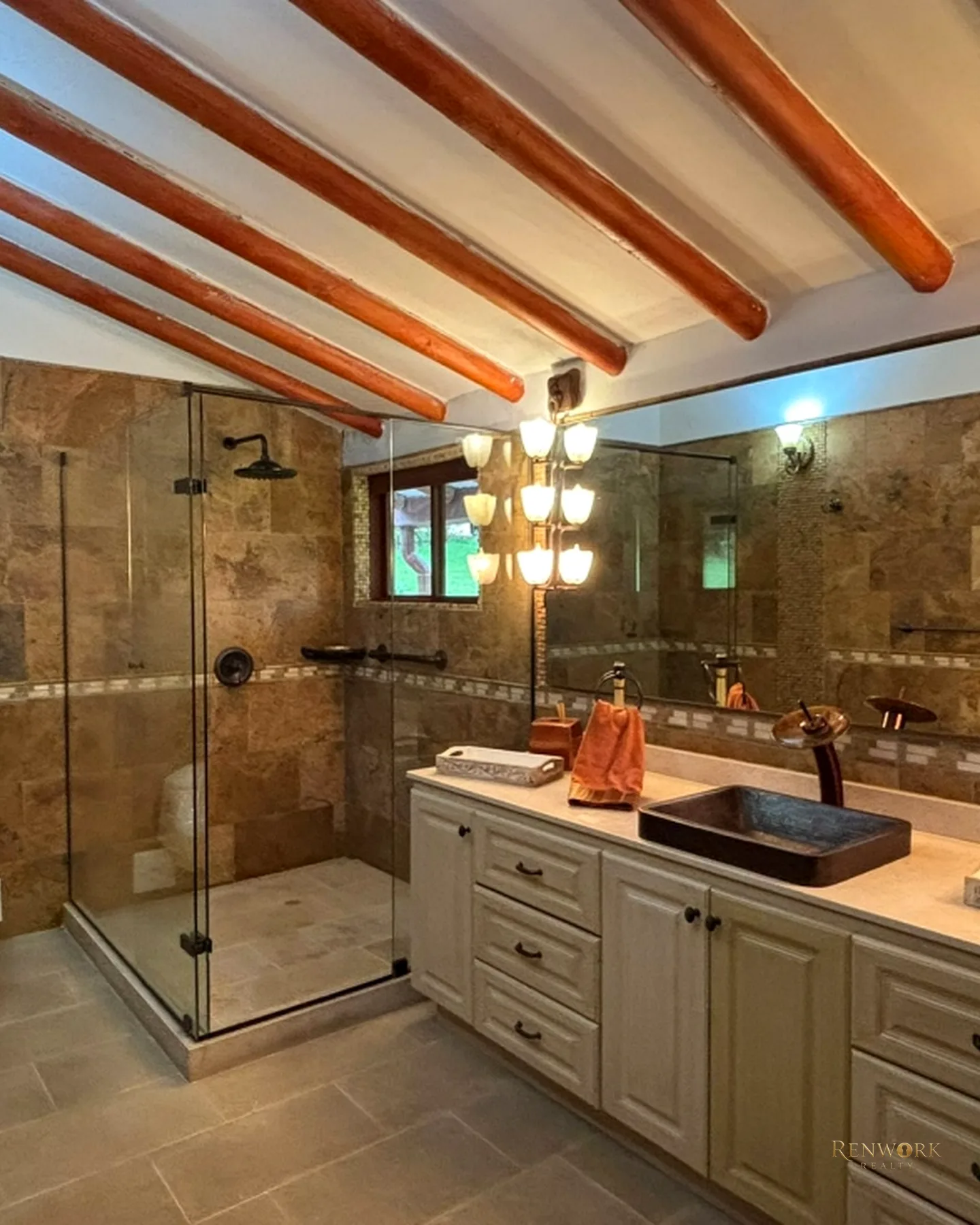 VENTA CASA CAMPESTRE CERCA AL TESORO · foto 11