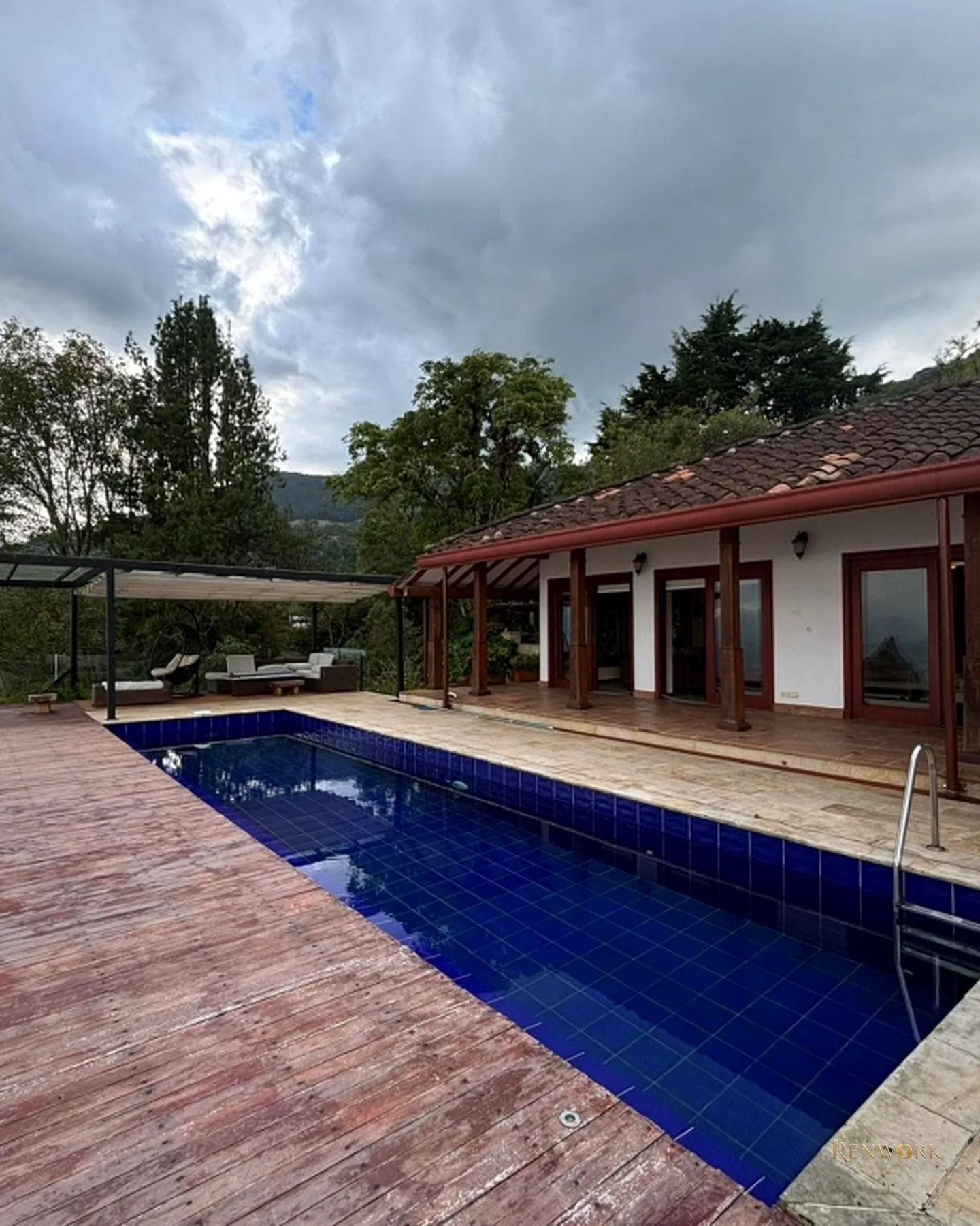 VENTA CASA CAMPESTRE CERCA AL TESORO · foto 16