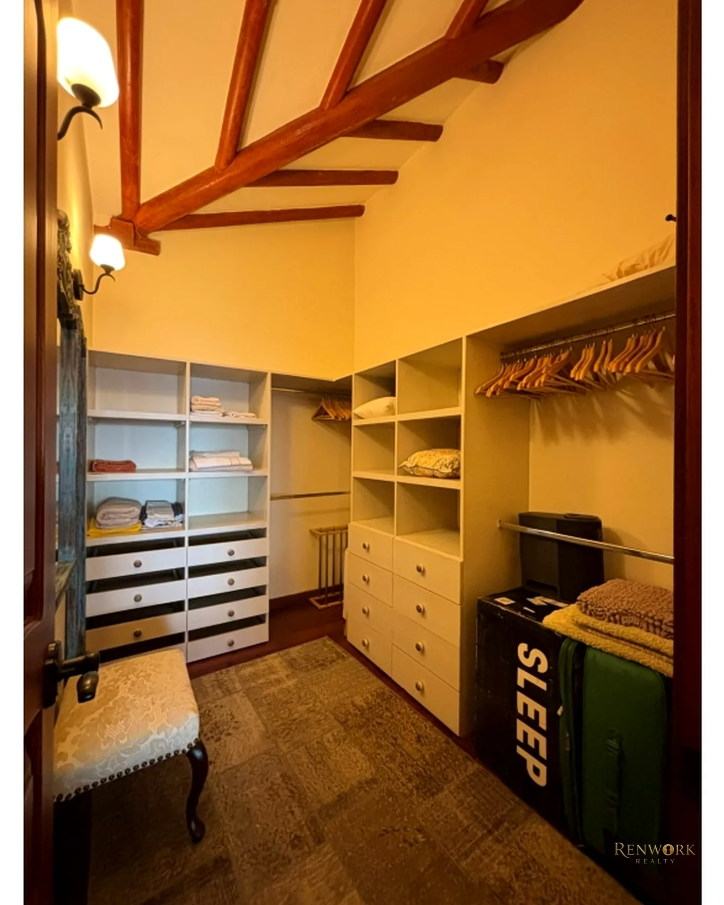 VENTA CASA CAMPESTRE CERCA AL TESORO · foto 15