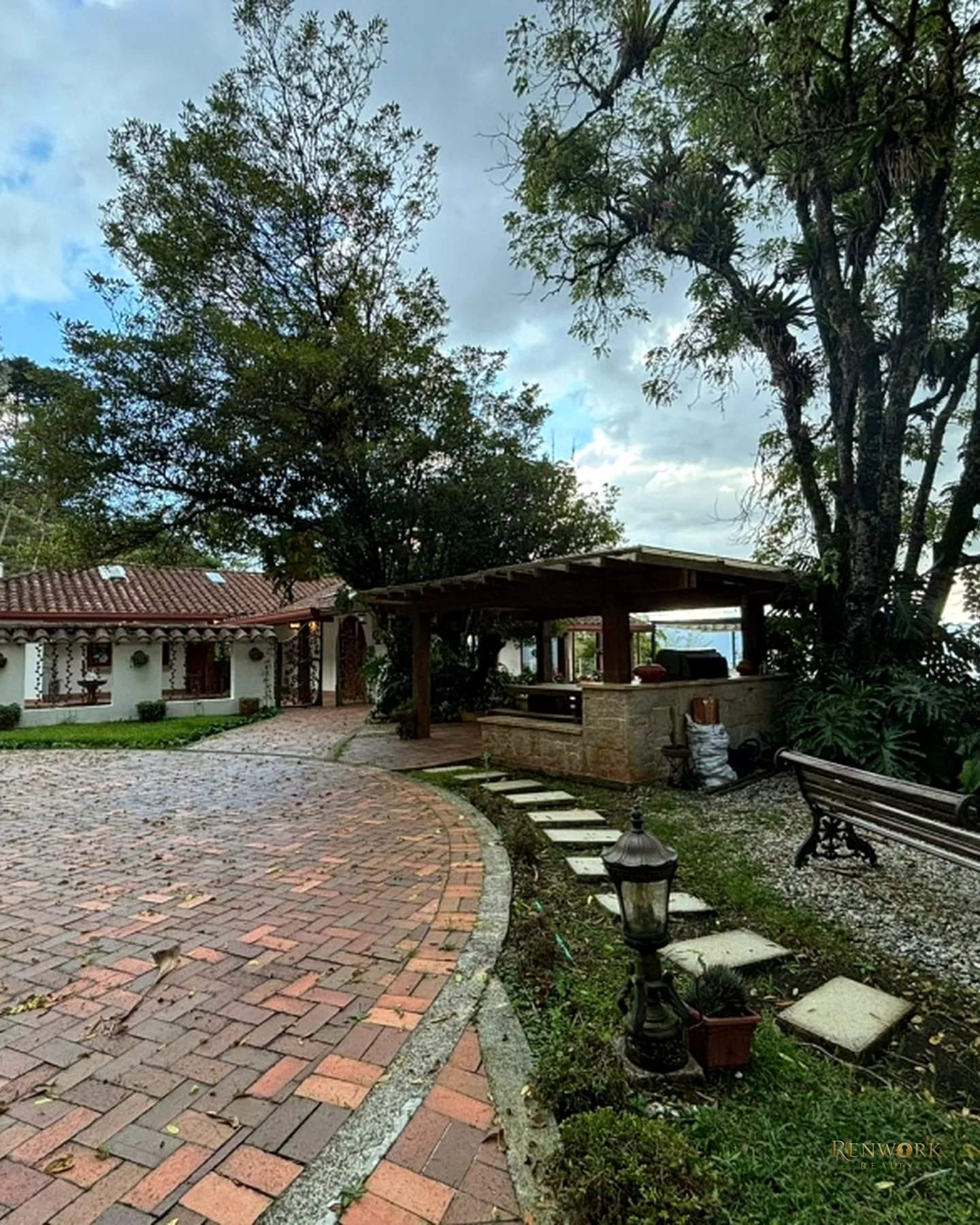 VENTA CASA CAMPESTRE CERCA AL TESORO · foto 21