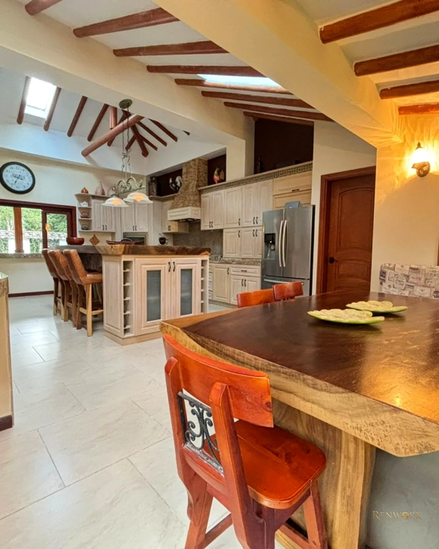 VENTA CASA CAMPESTRE CERCA AL TESORO · foto 3