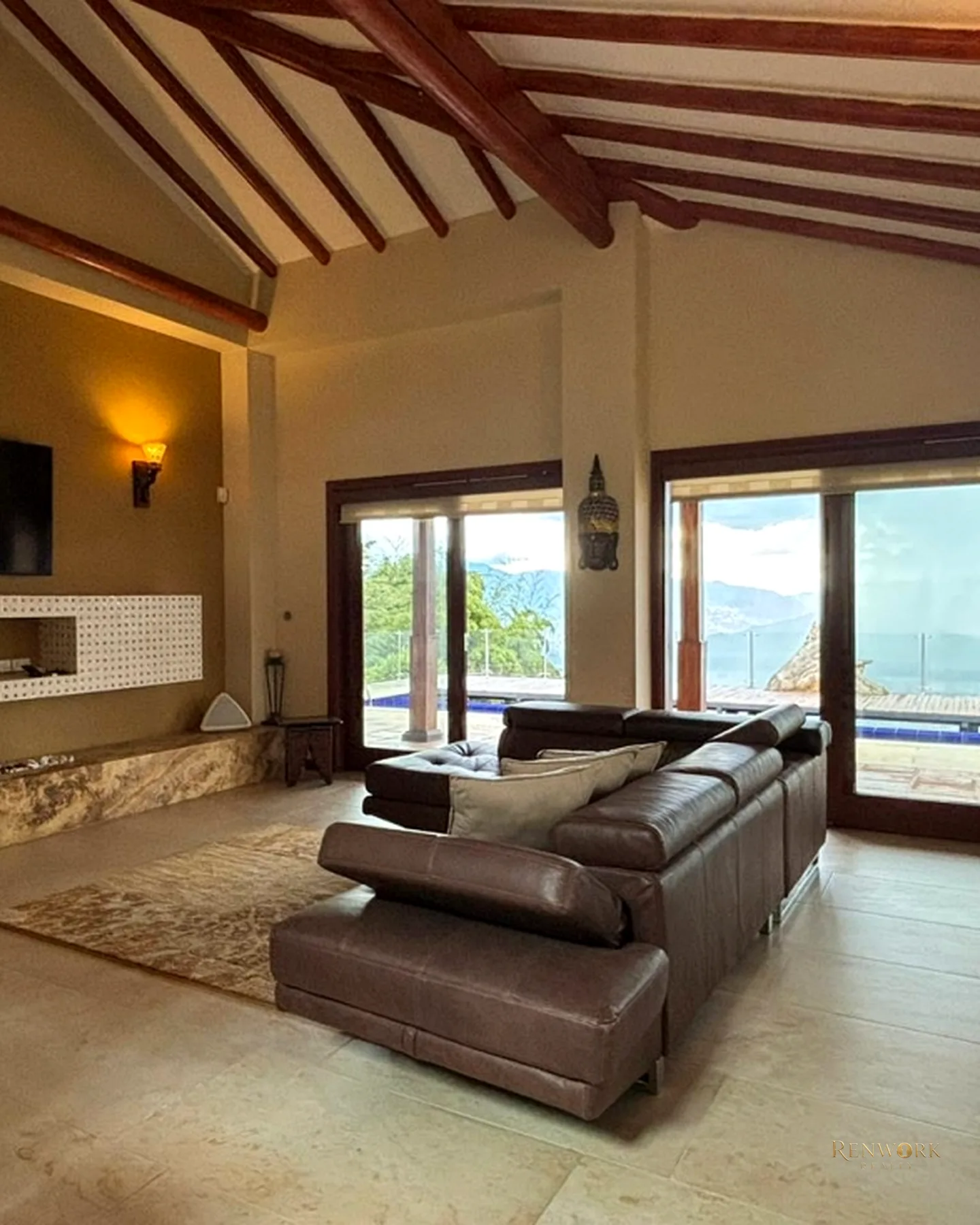 VENTA CASA CAMPESTRE CERCA AL TESORO · foto 1