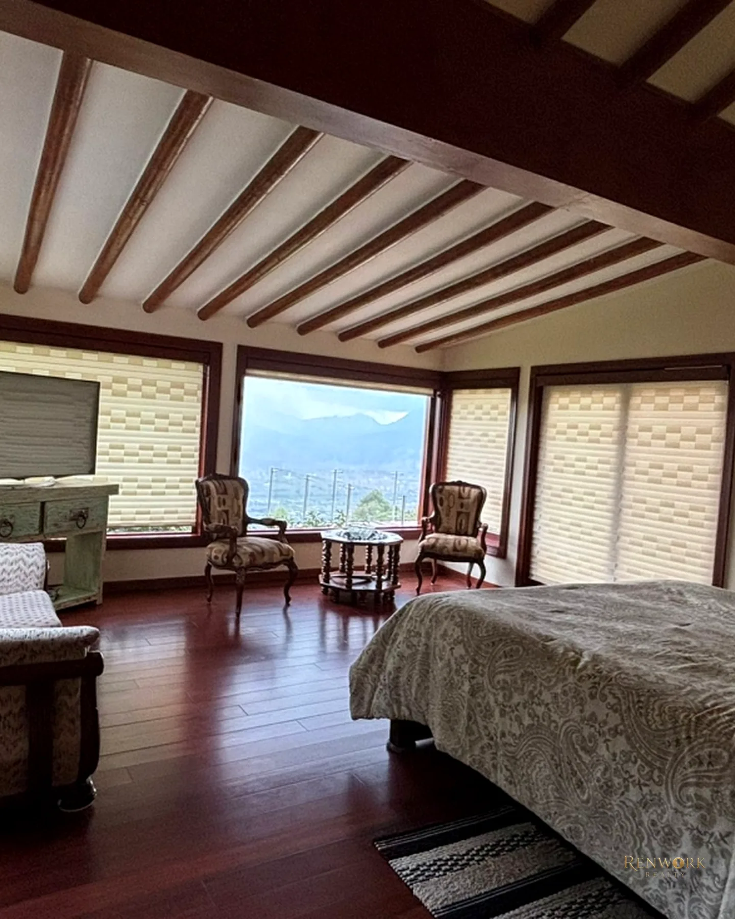 VENTA CASA CAMPESTRE CERCA AL TESORO · foto 8