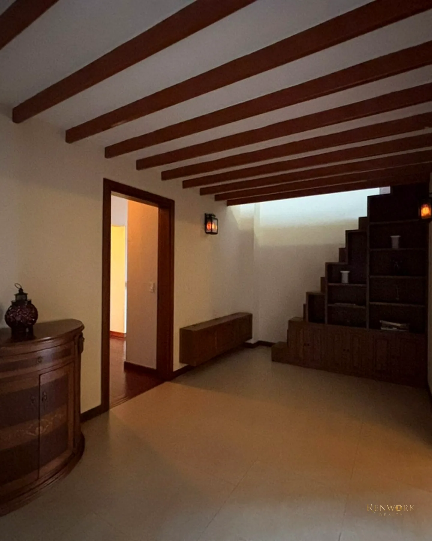 VENTA CASA CAMPESTRE CERCA AL TESORO · foto 7