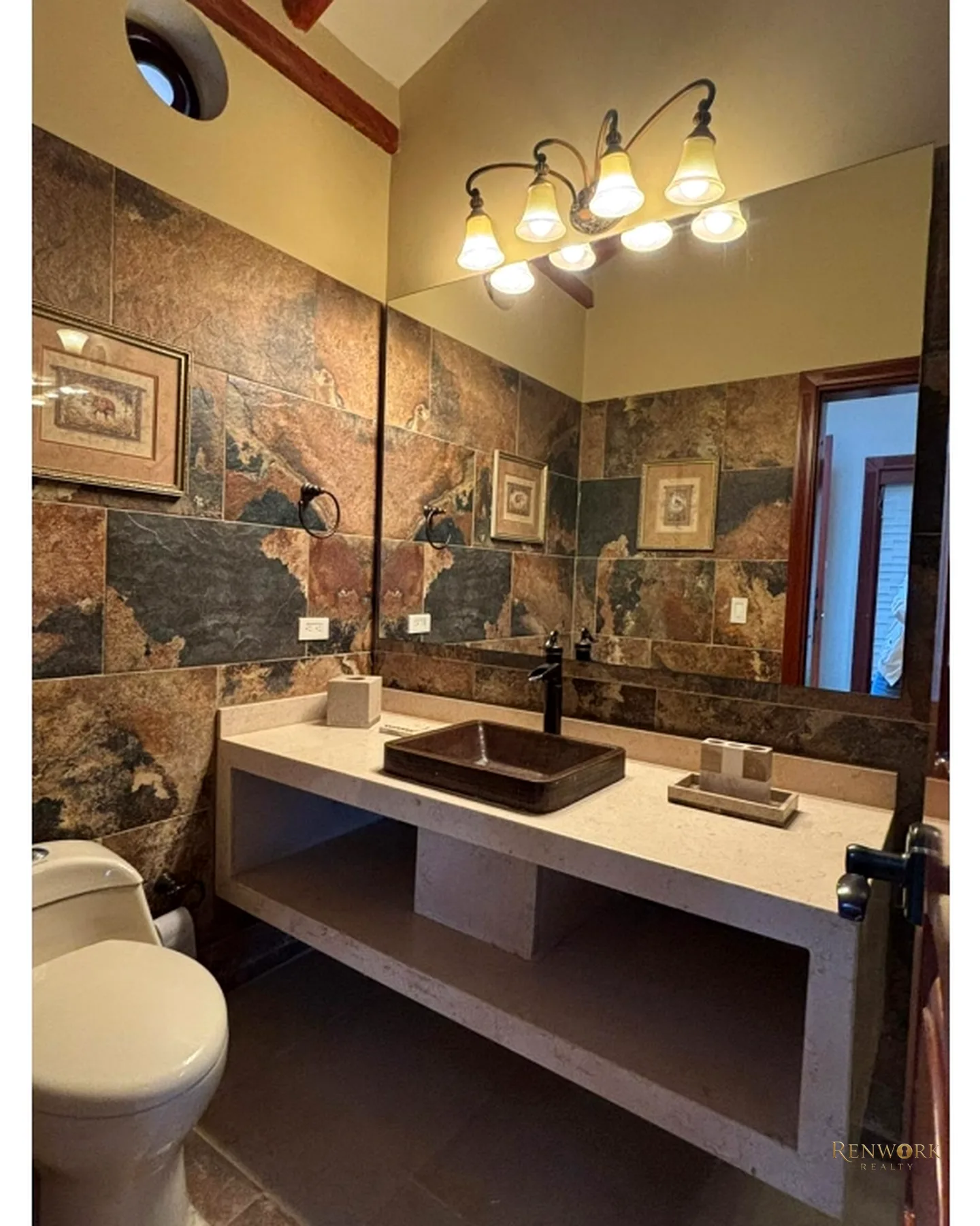VENTA CASA CAMPESTRE CERCA AL TESORO · foto 14
