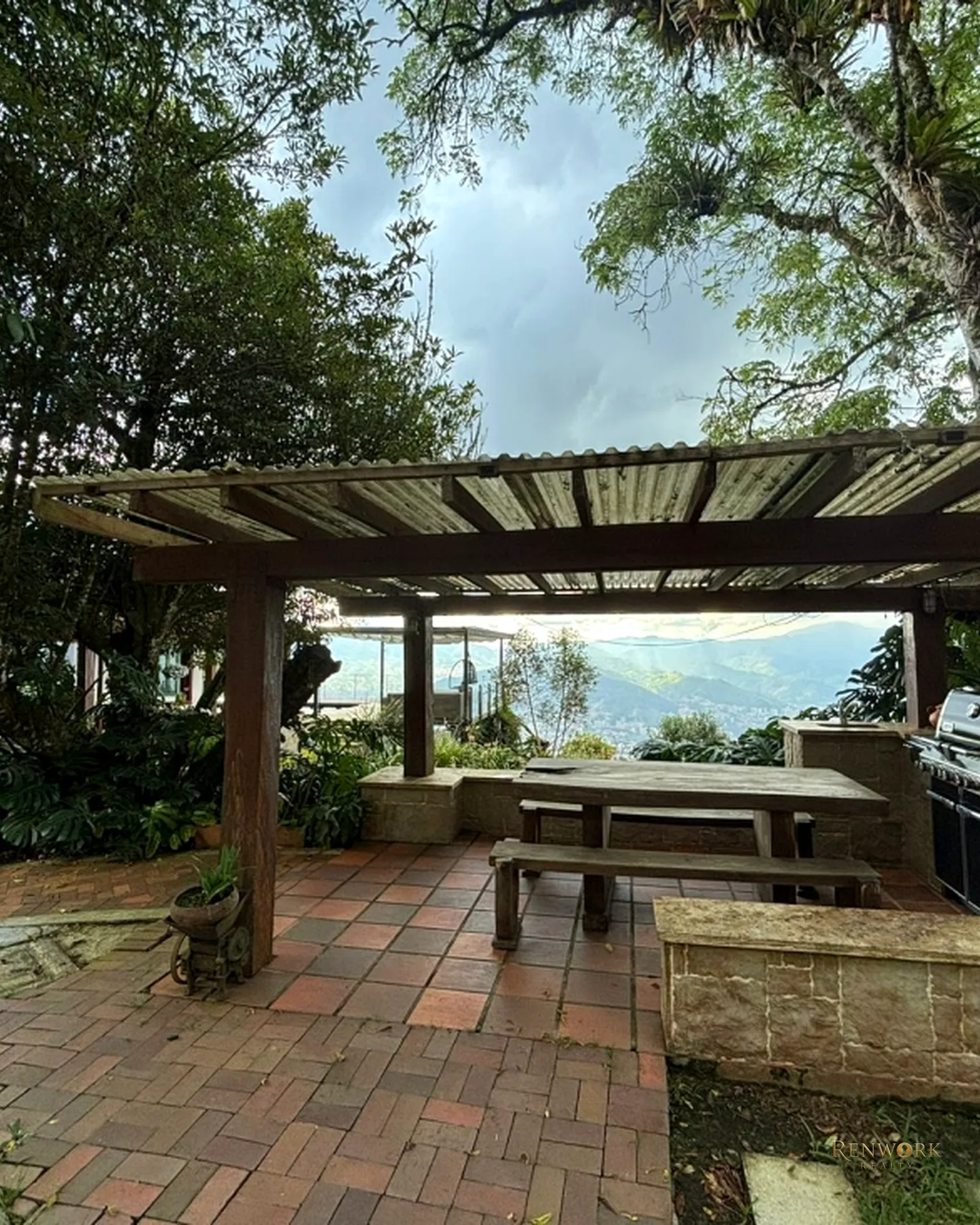 VENTA CASA CAMPESTRE CERCA AL TESORO · foto 20