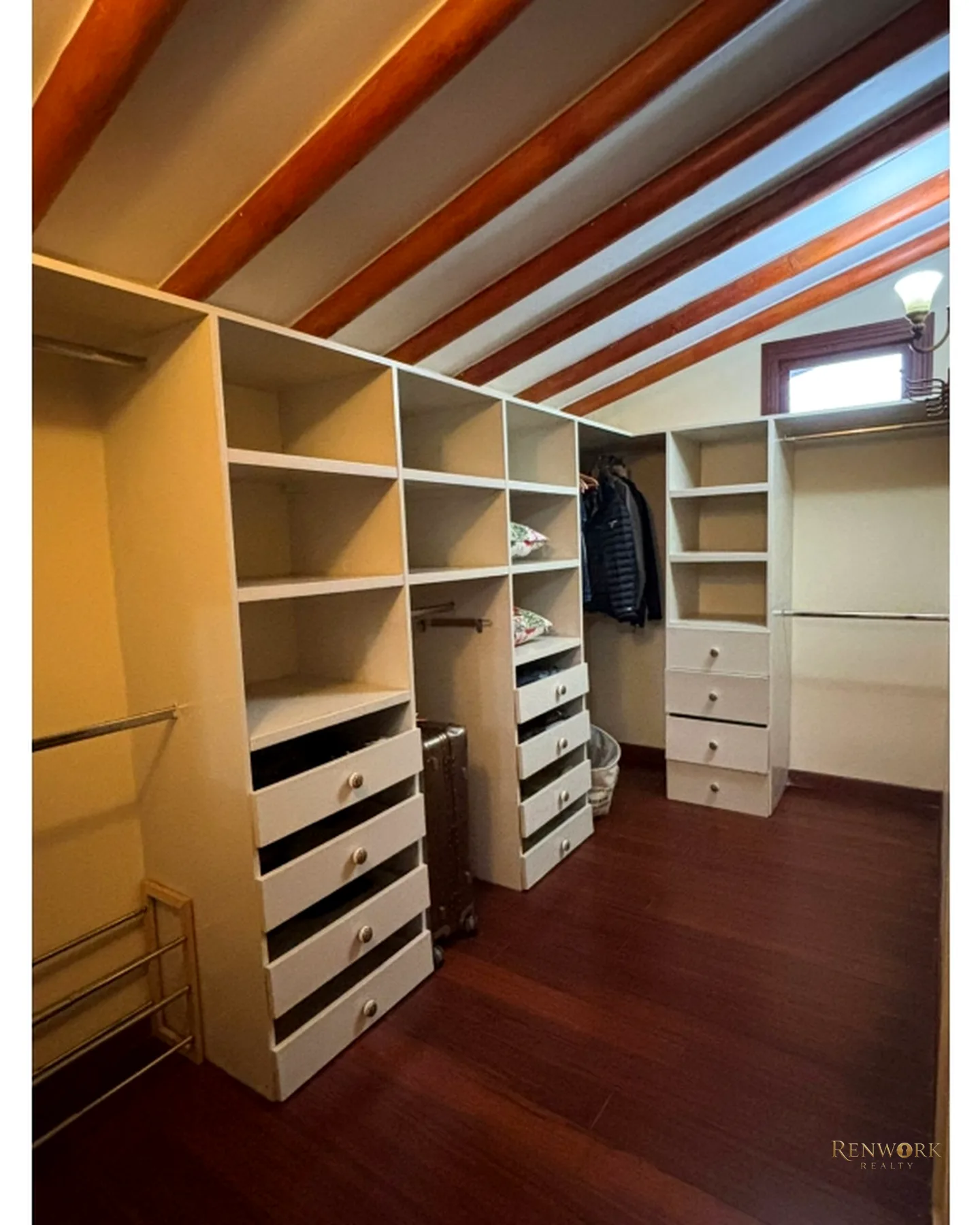 VENTA CASA CAMPESTRE CERCA AL TESORO · foto 12