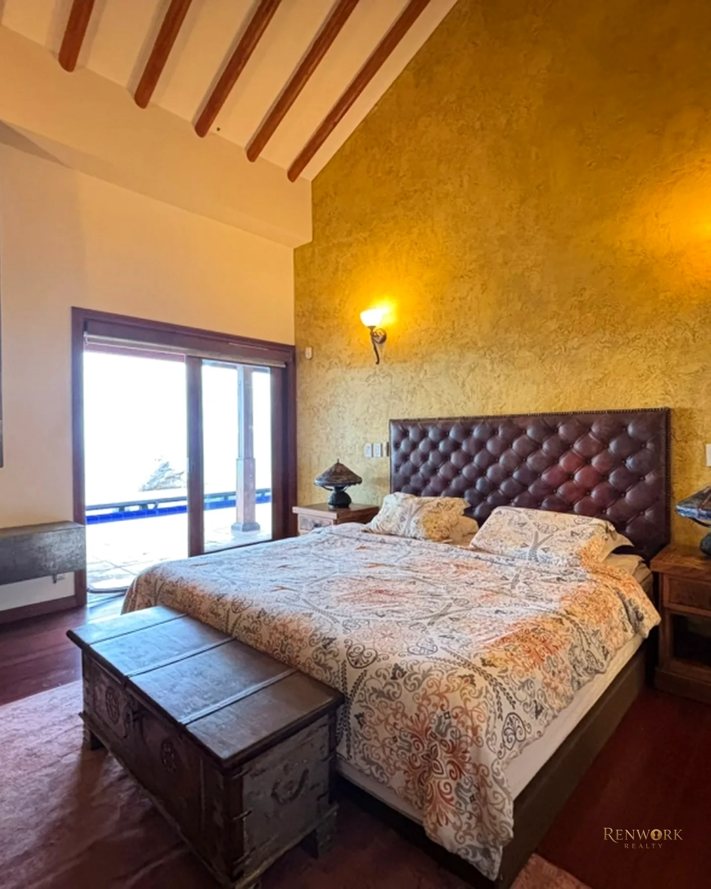 VENTA CASA CAMPESTRE CERCA AL TESORO · foto 10