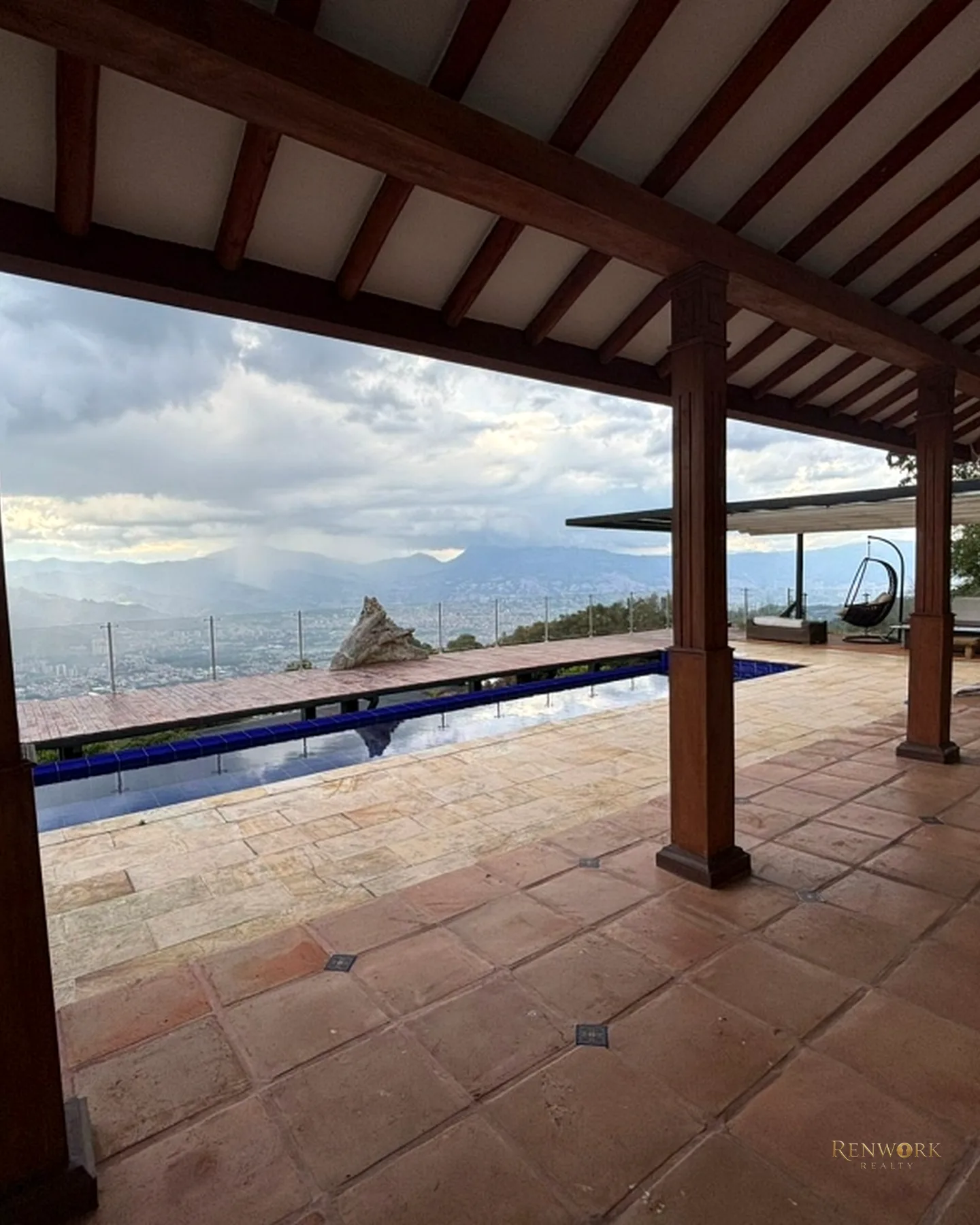 VENTA CASA CAMPESTRE CERCA AL TESORO · foto 19