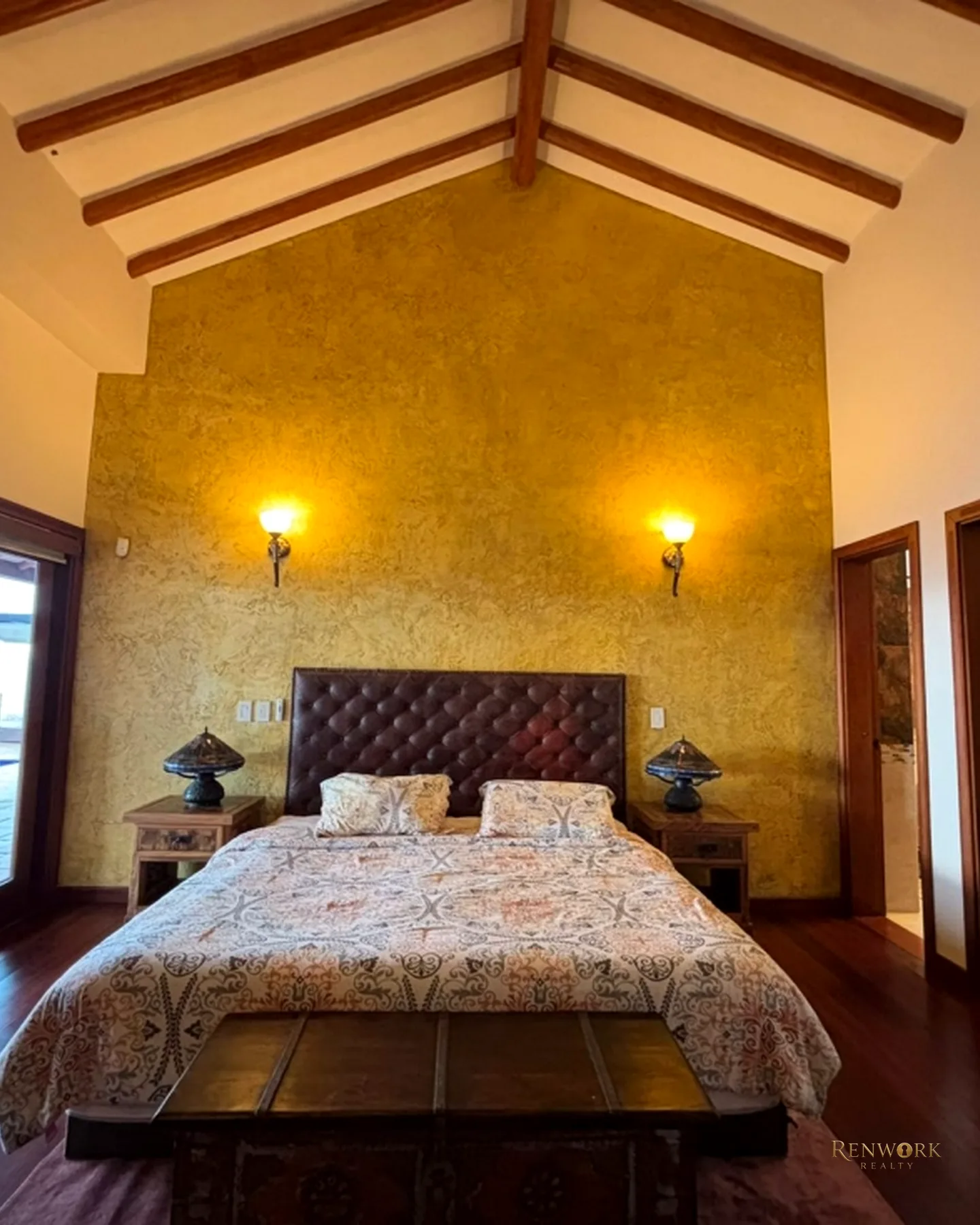 VENTA CASA CAMPESTRE CERCA AL TESORO · foto 9