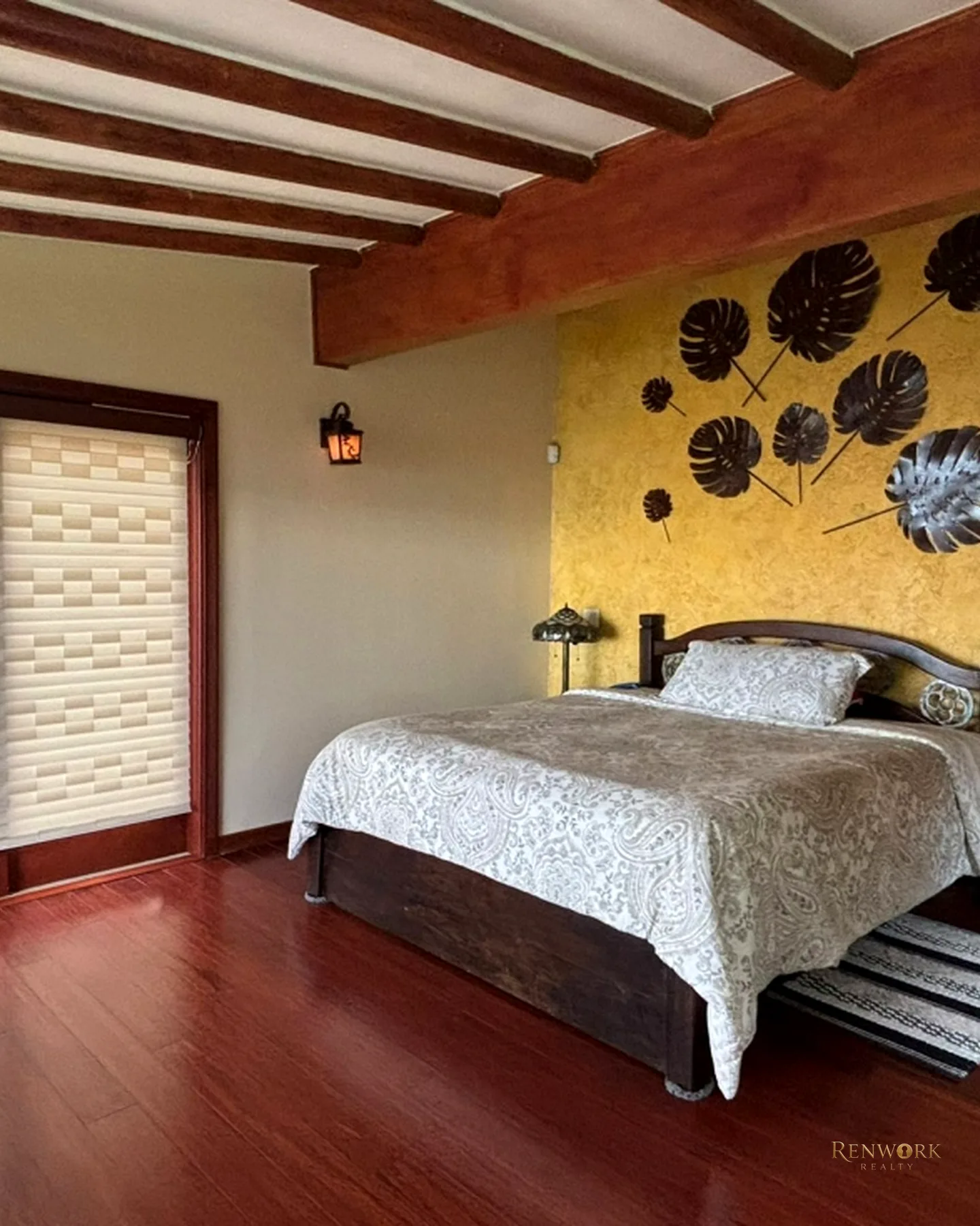 VENTA CASA CAMPESTRE CERCA AL TESORO · foto 13