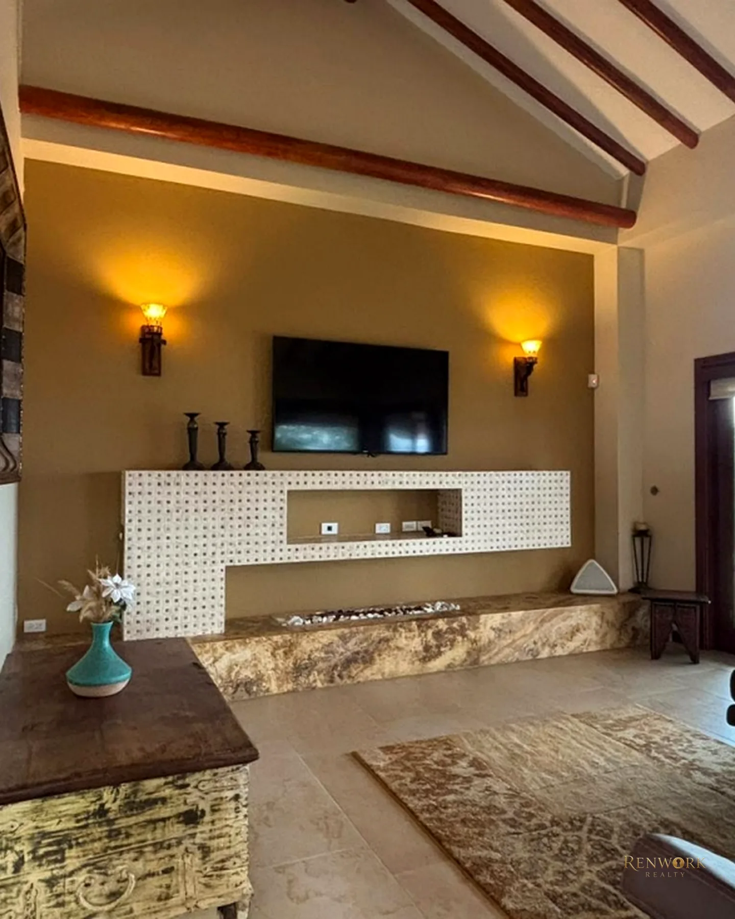 VENTA CASA CAMPESTRE CERCA AL TESORO · foto 2