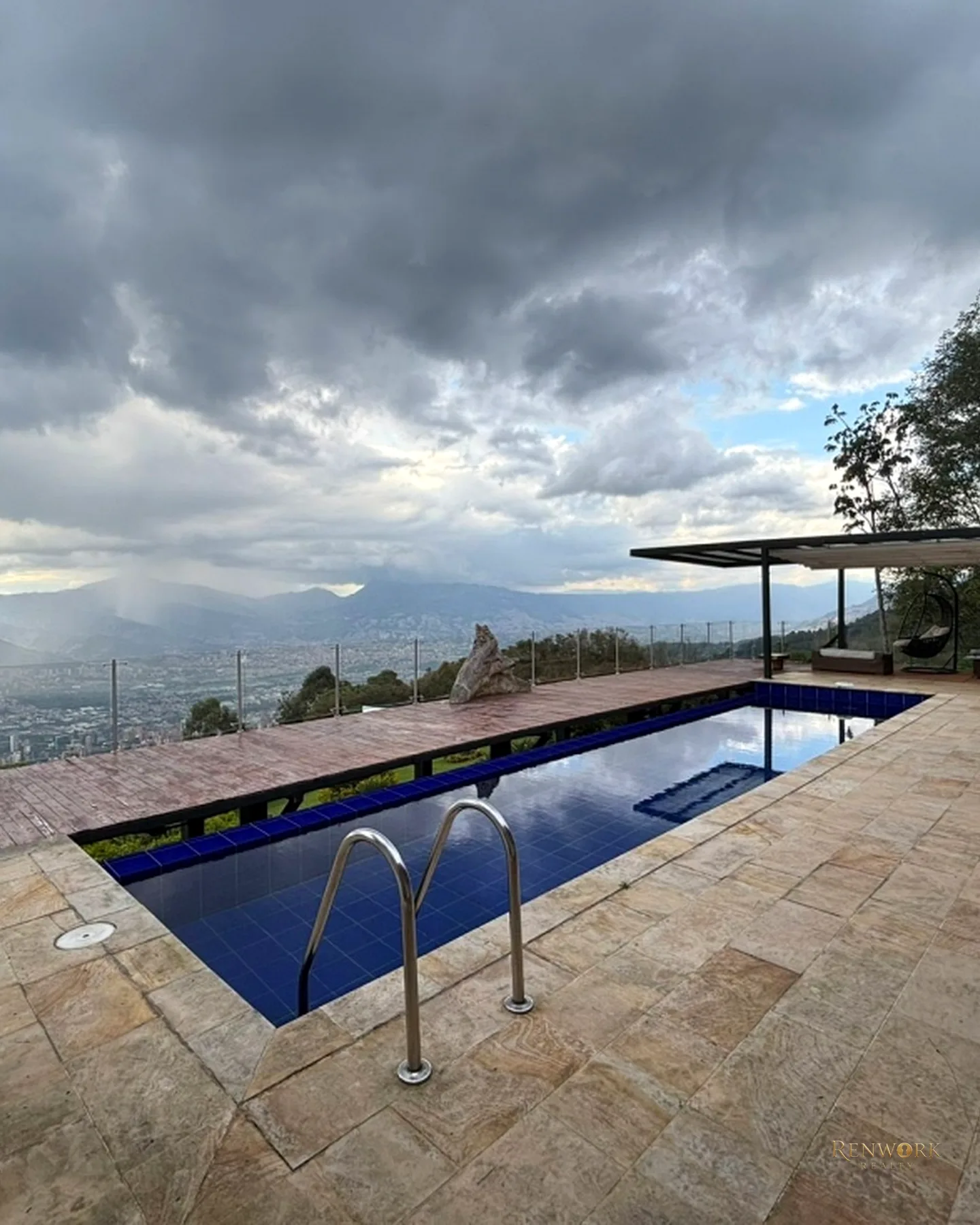 VENTA CASA CAMPESTRE CERCA AL TESORO · foto 18