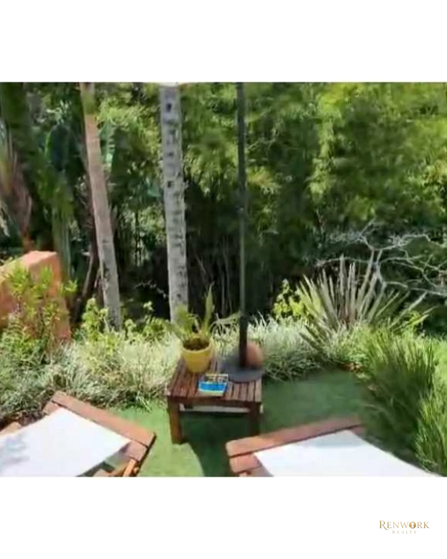 VENTA CASA CAMPESTRE EL POBLADO EN UNIDAD PARTE ALTA DE EL TESORO · foto 12