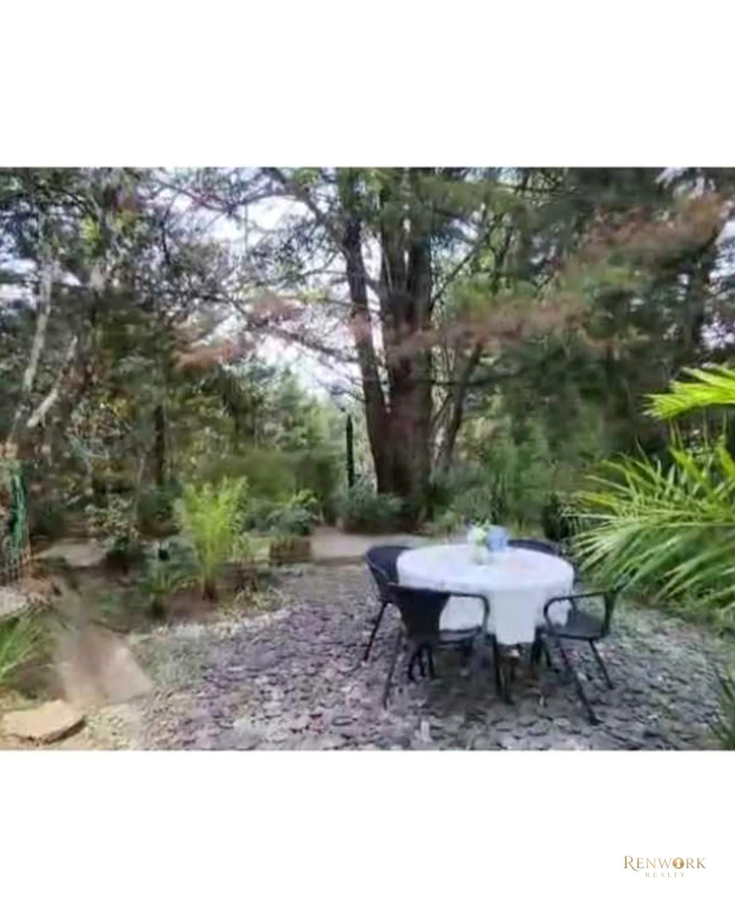 VENTA CASA CAMPESTRE EL POBLADO EN UNIDAD PARTE ALTA DE EL TESORO · foto 15