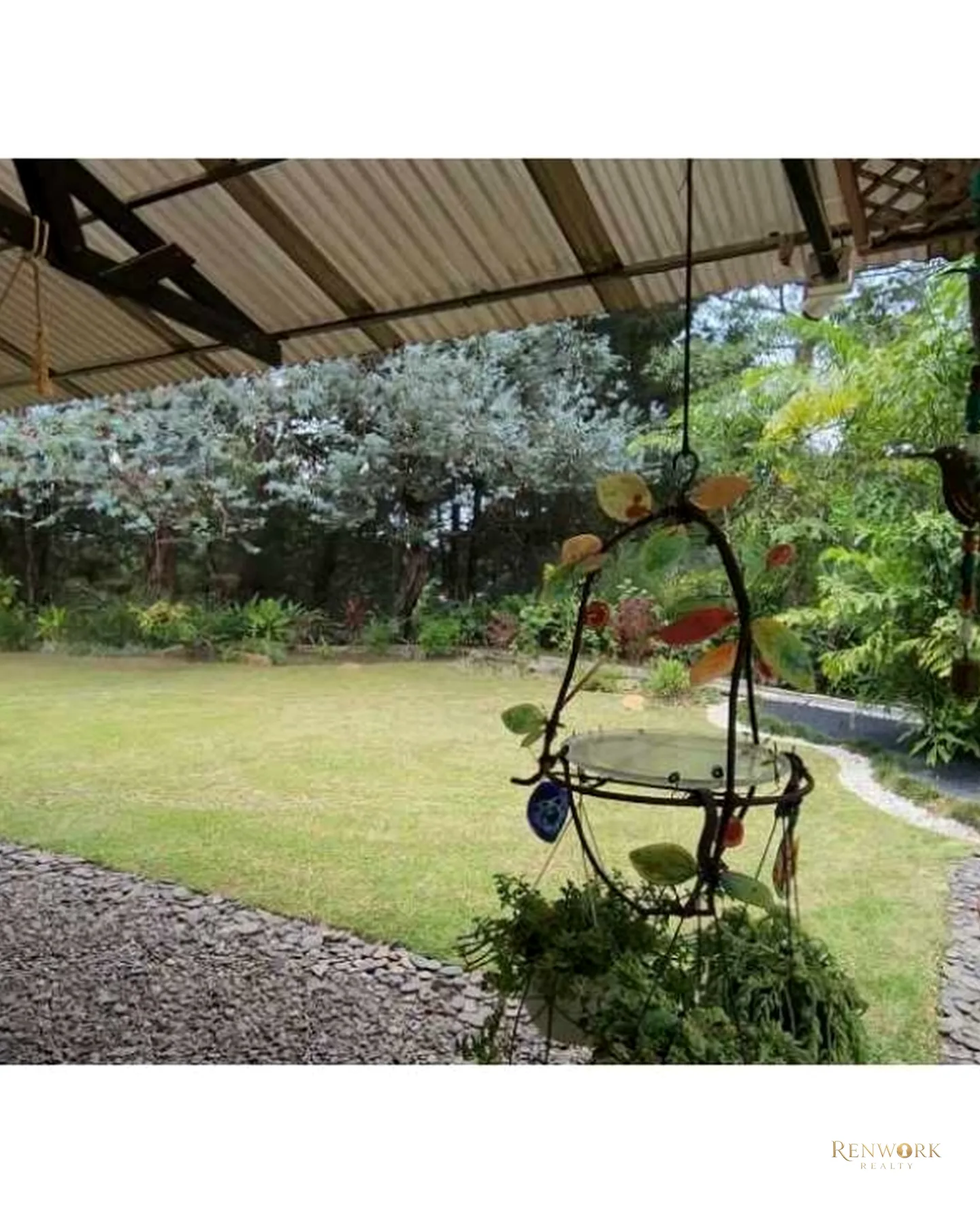 VENTA CASA CAMPESTRE EL POBLADO EN UNIDAD PARTE ALTA DE EL TESORO · foto 18